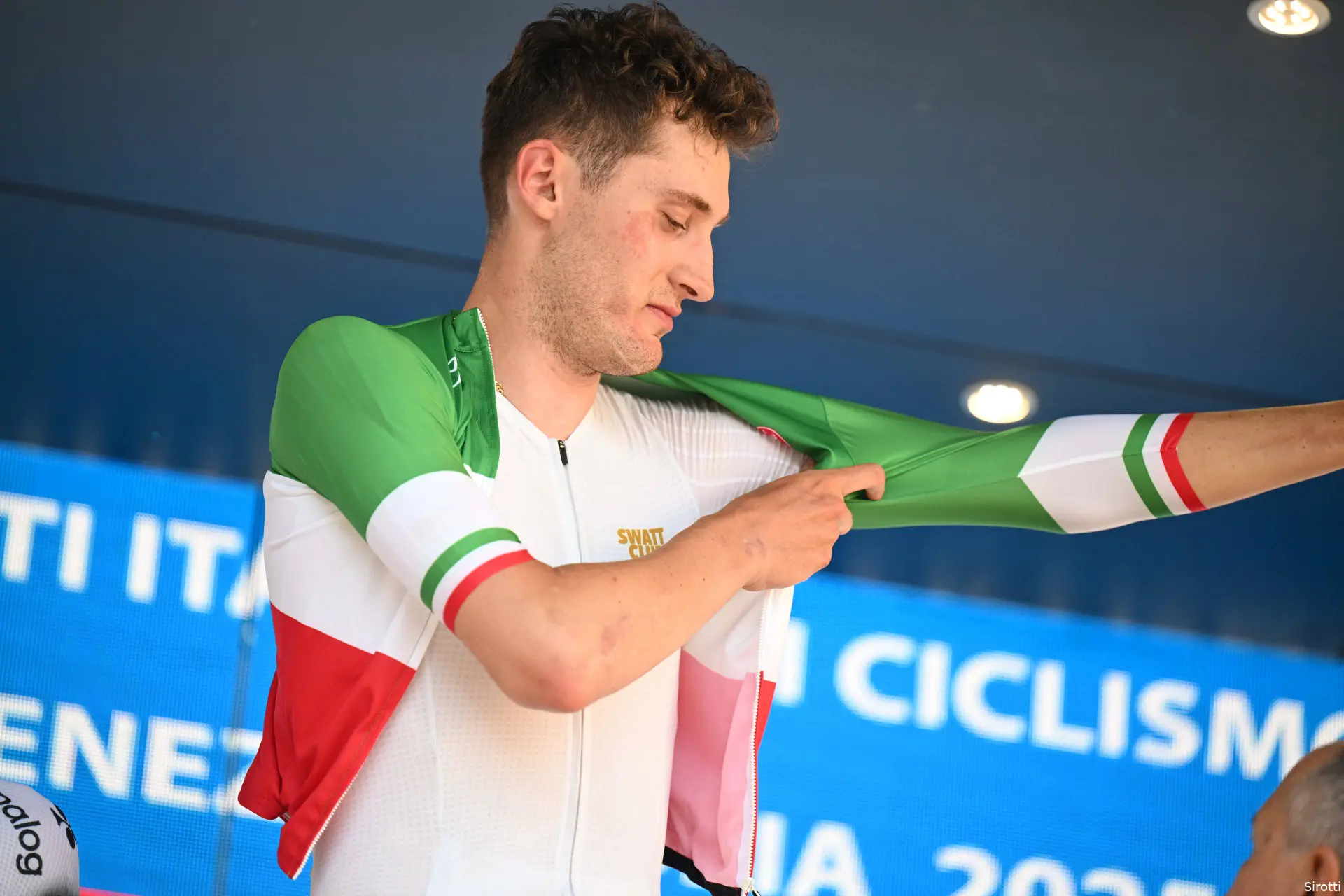 filippo-conca