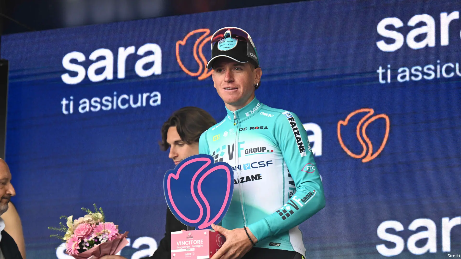 filippo-fiorelli