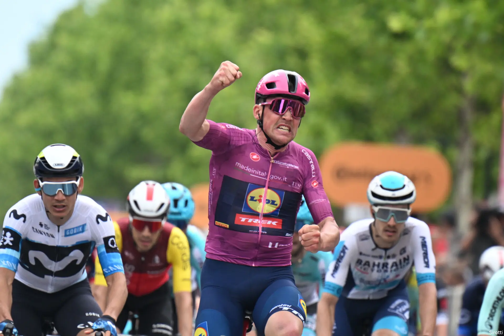 mads-pedersen-giro