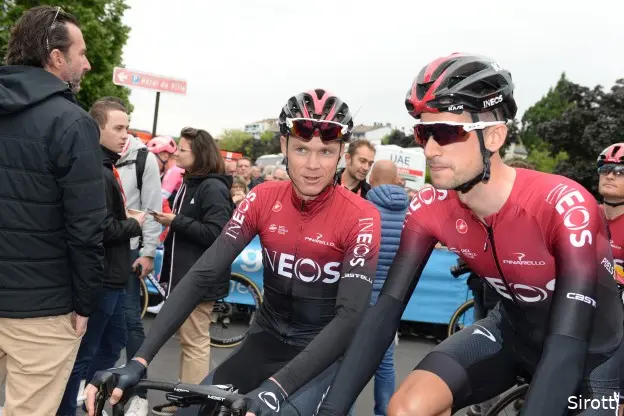 Sirotti-Froome-Poels-Dauphine