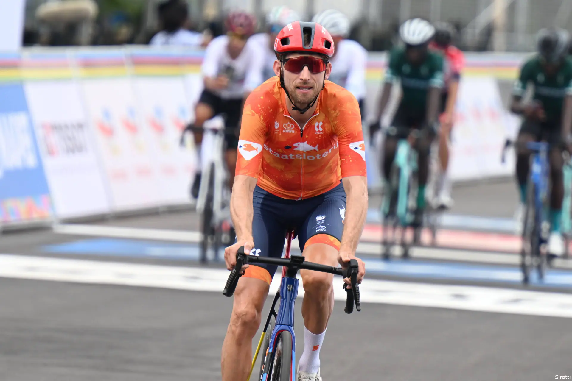 bauke-mollema
