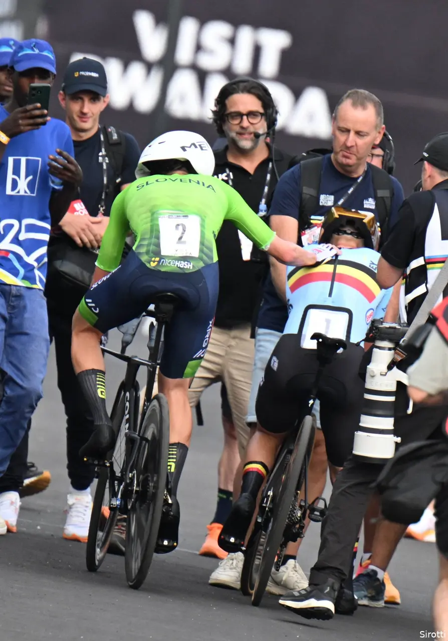 pogacar-evenepoel