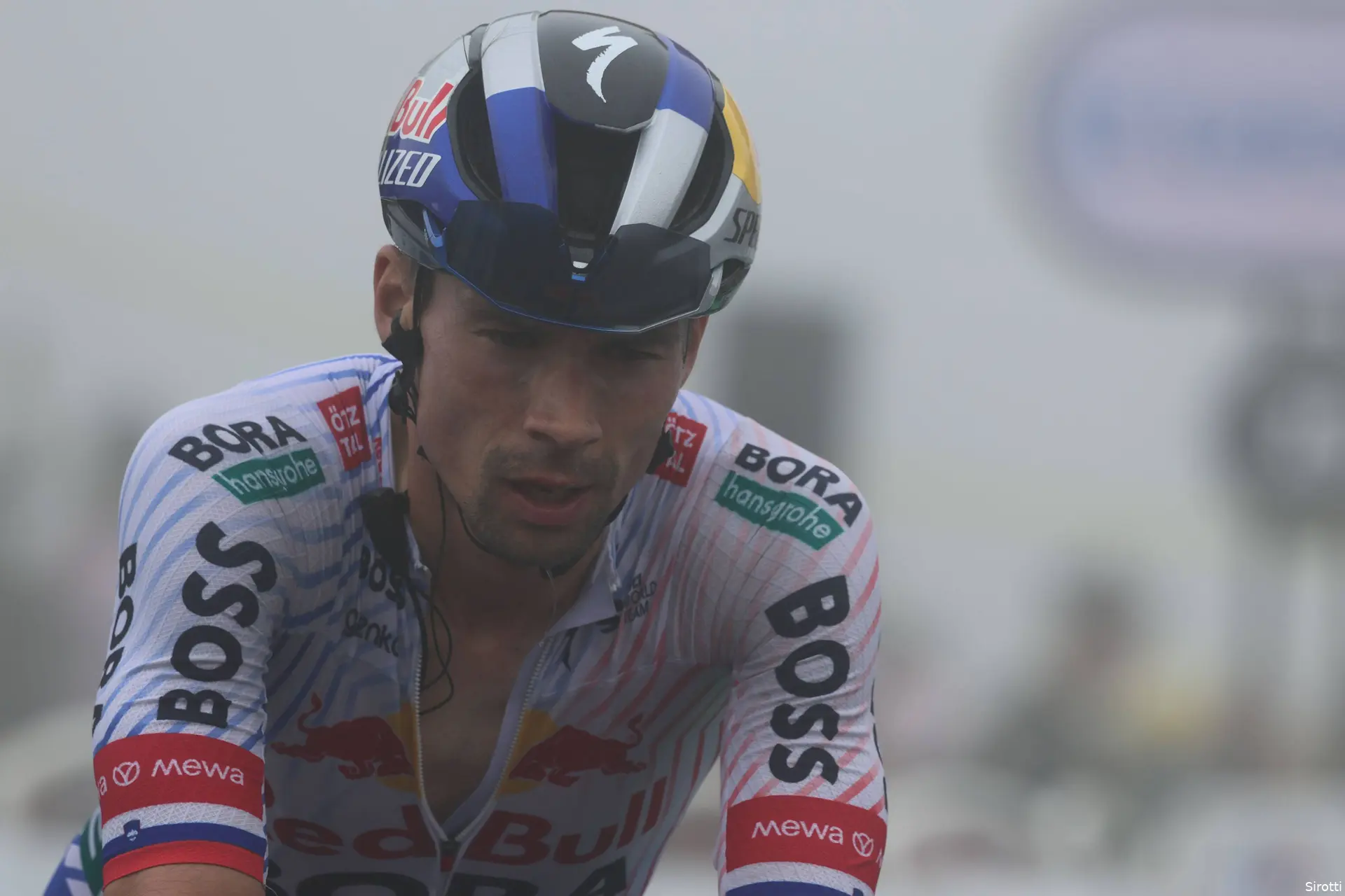 'primoz-roglic
