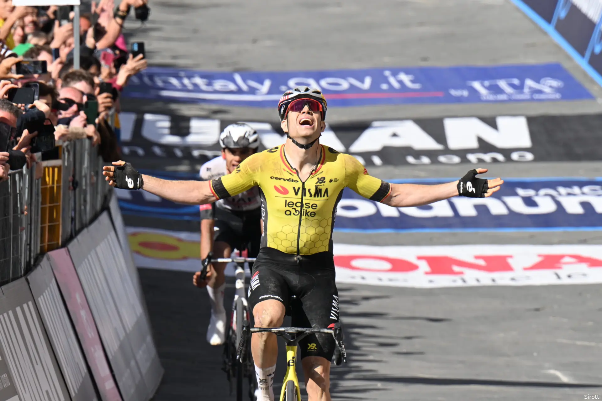 wout-van-aert