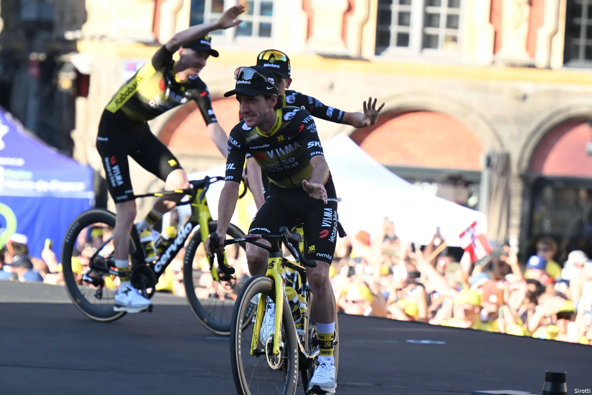 simon-yates