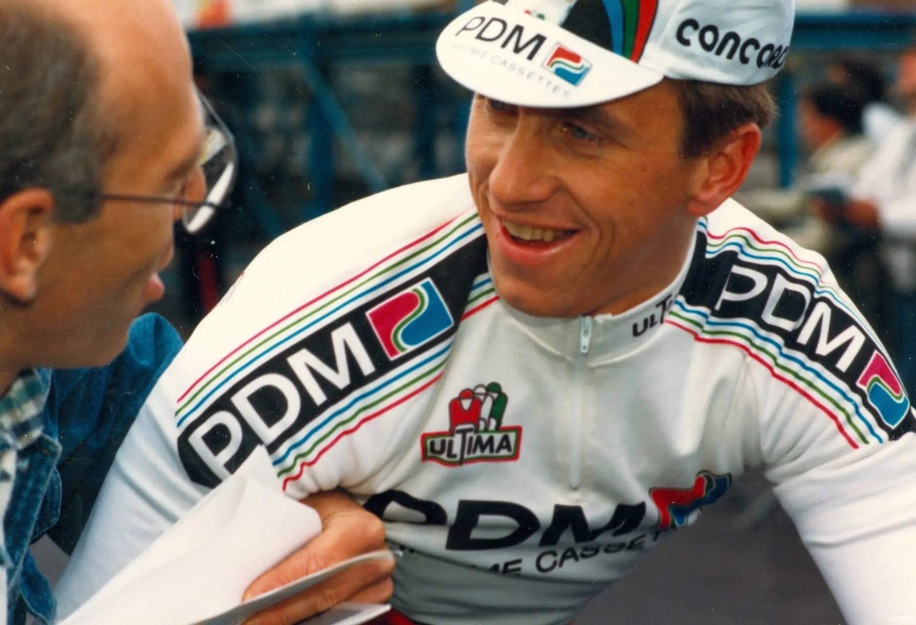 greg-lemond-2