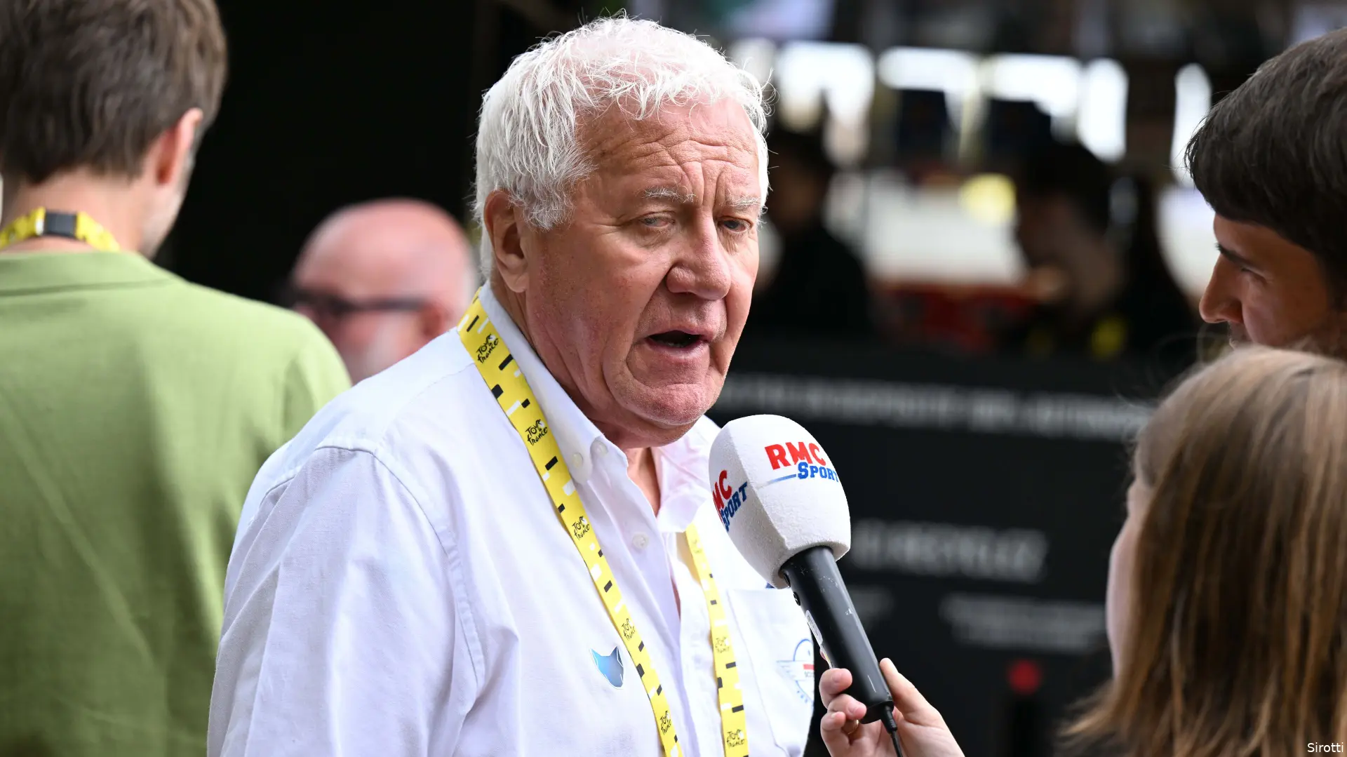 patrick-lefevere