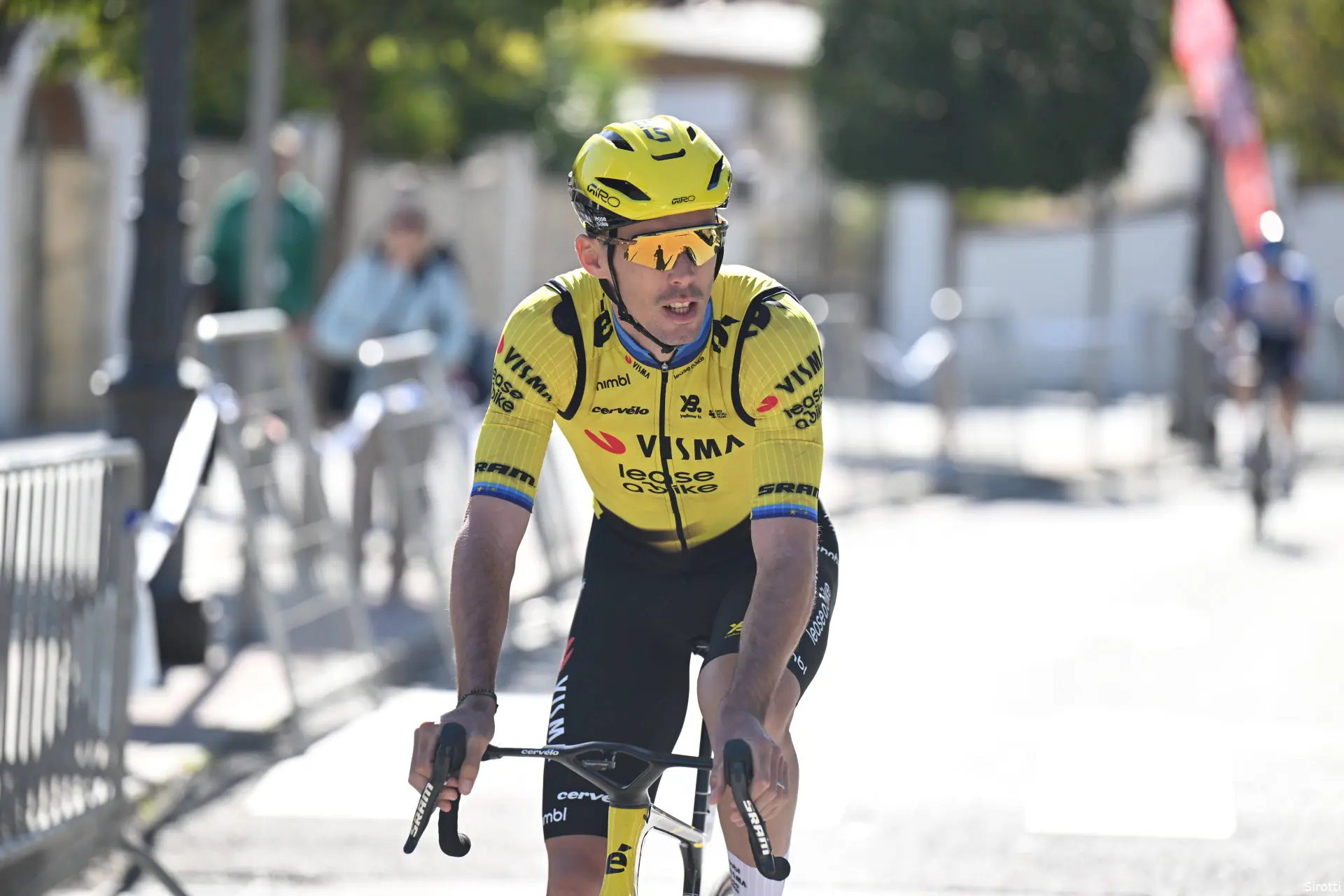 christophe-laporte