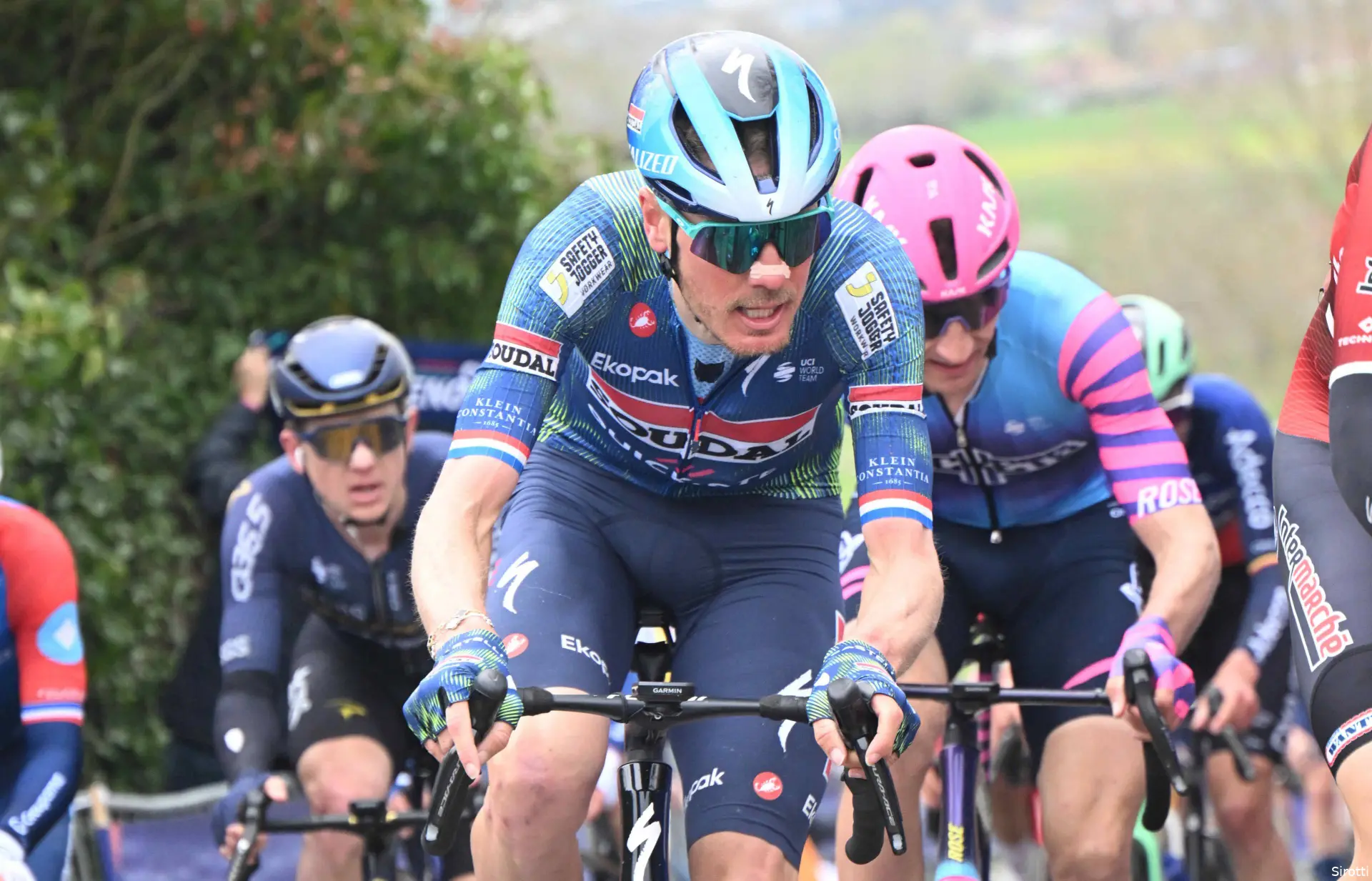 dylan-van-baarle