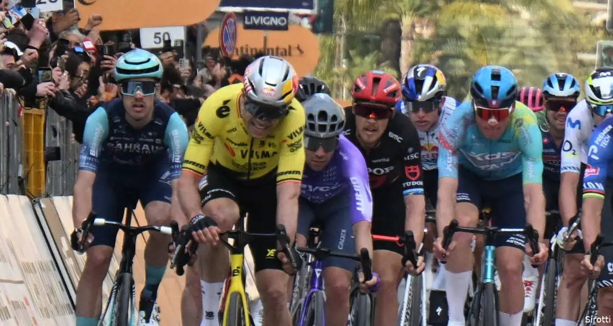 mike-teunissen-wout-van-aert