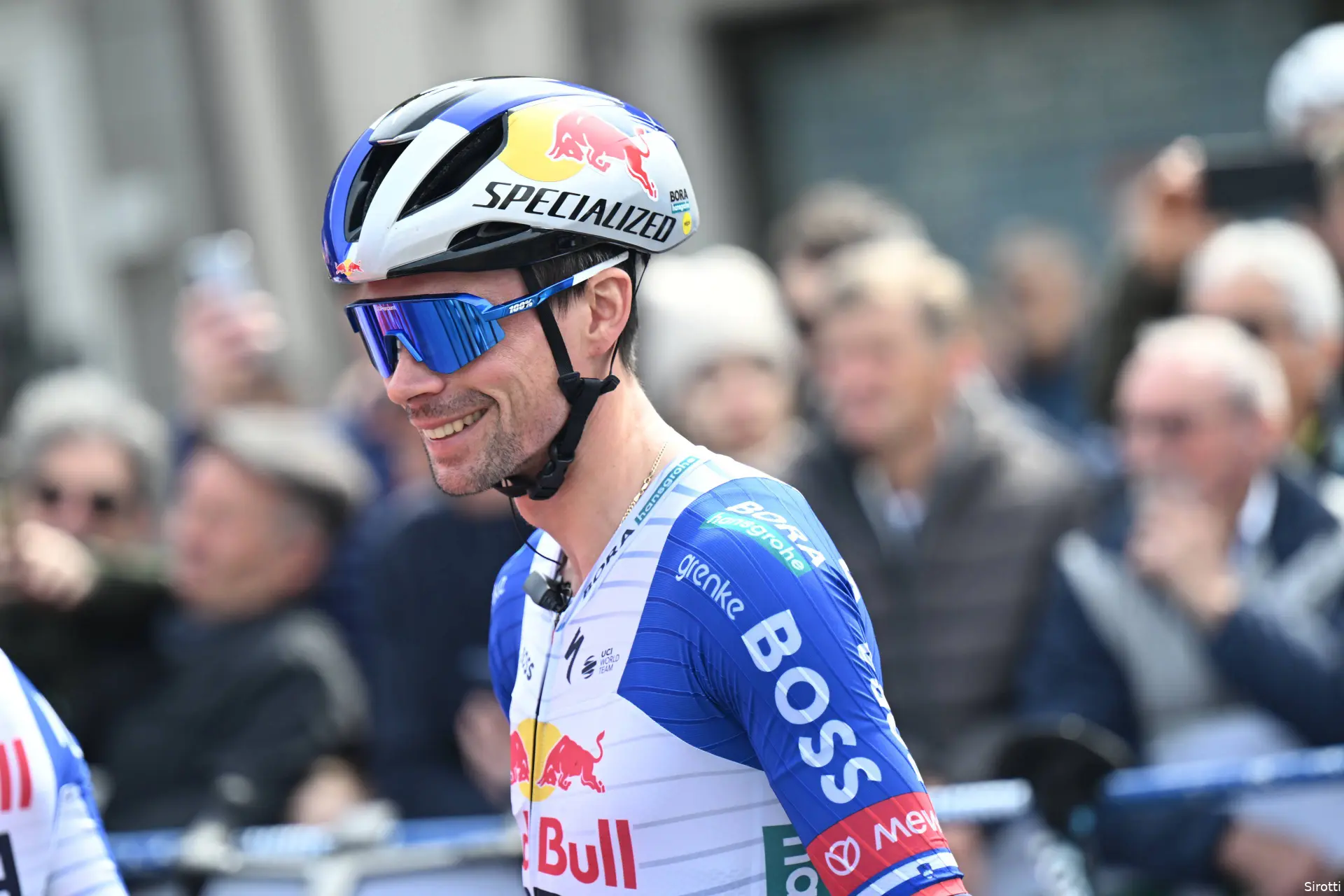 primoz-roglic
