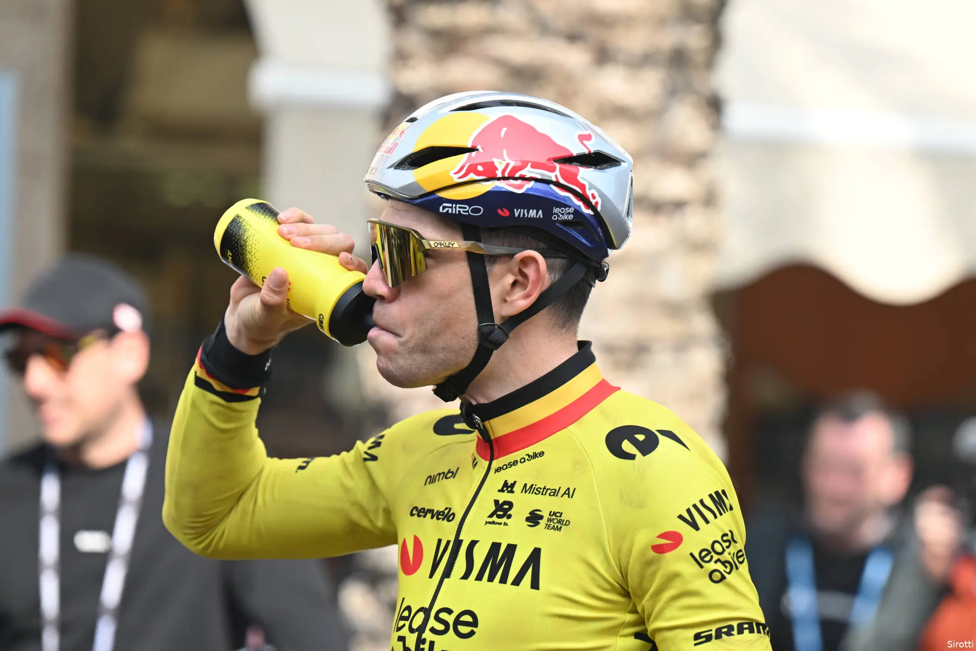 wout-van-aert