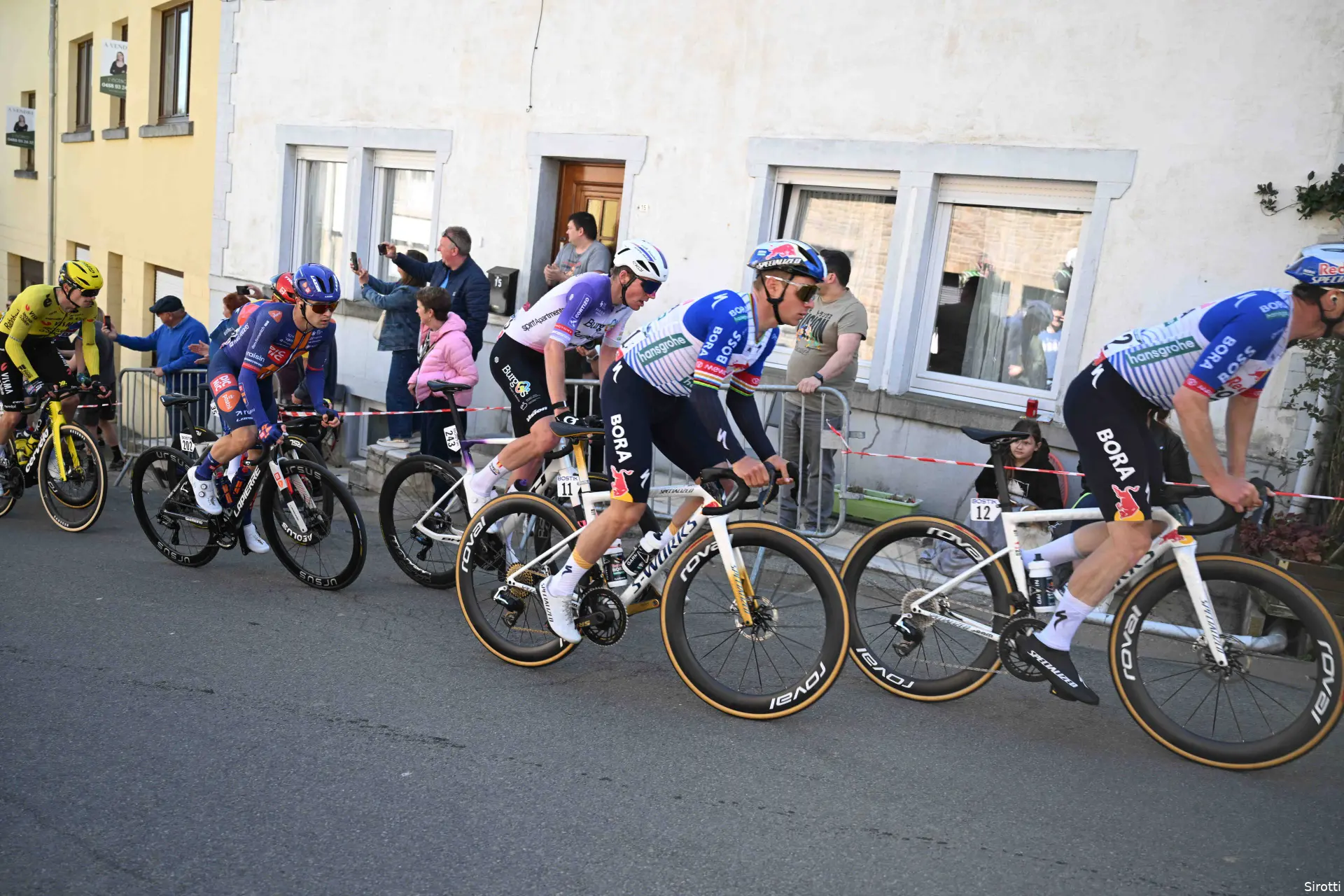 evenepoel-denz