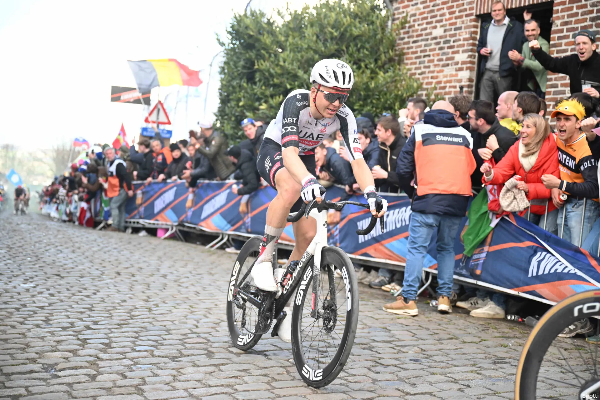 florian-vermeersch