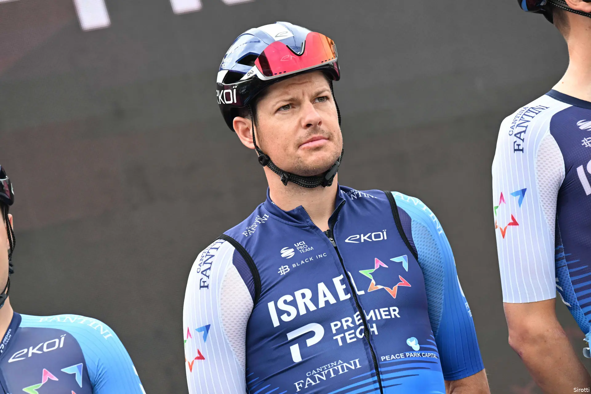 jakob-fuglsang