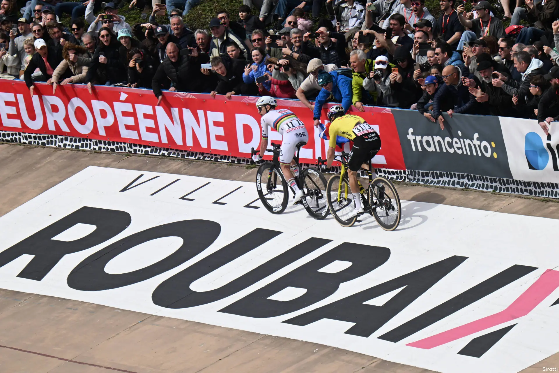 pogacar-van-aert