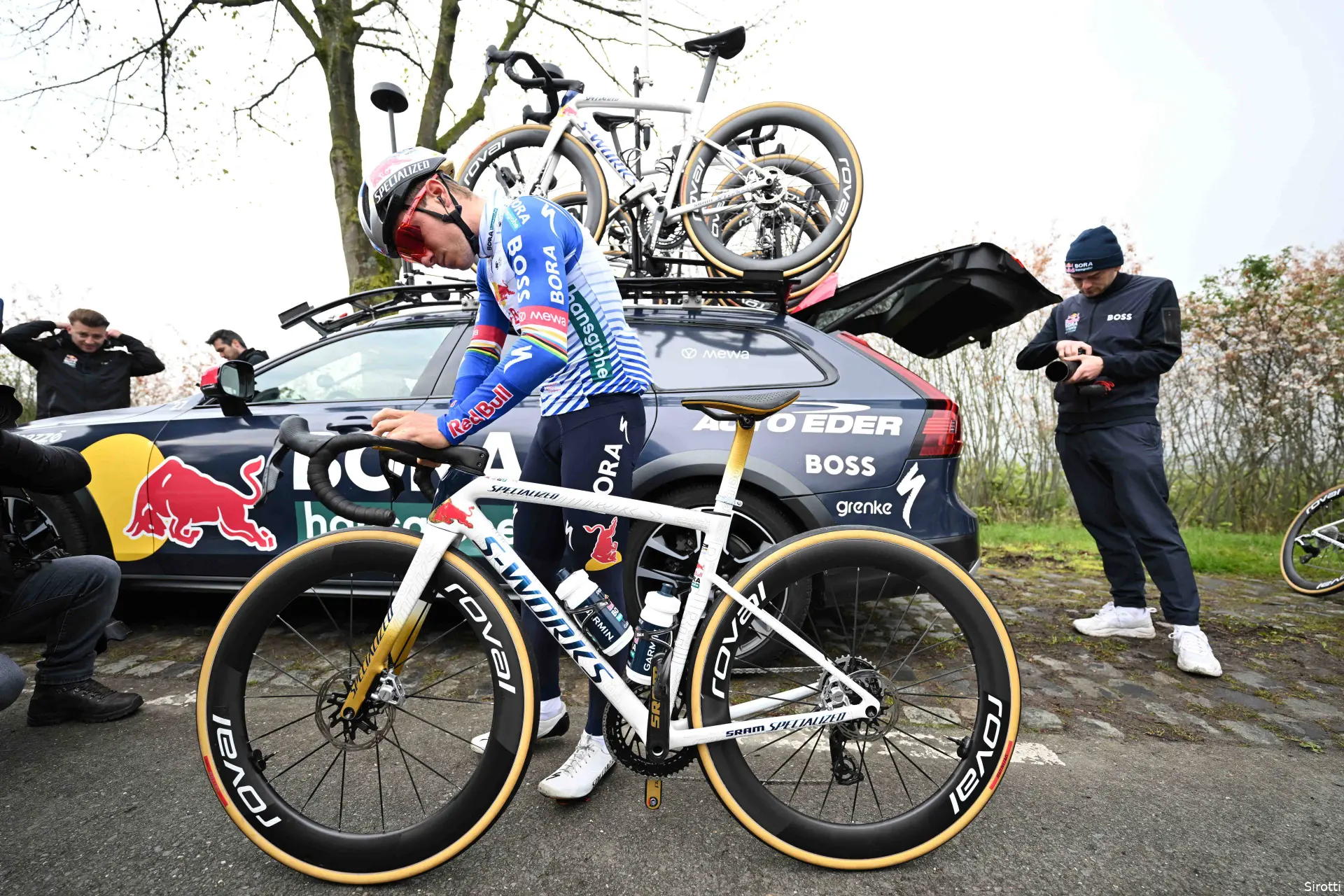 remco-evenepoel