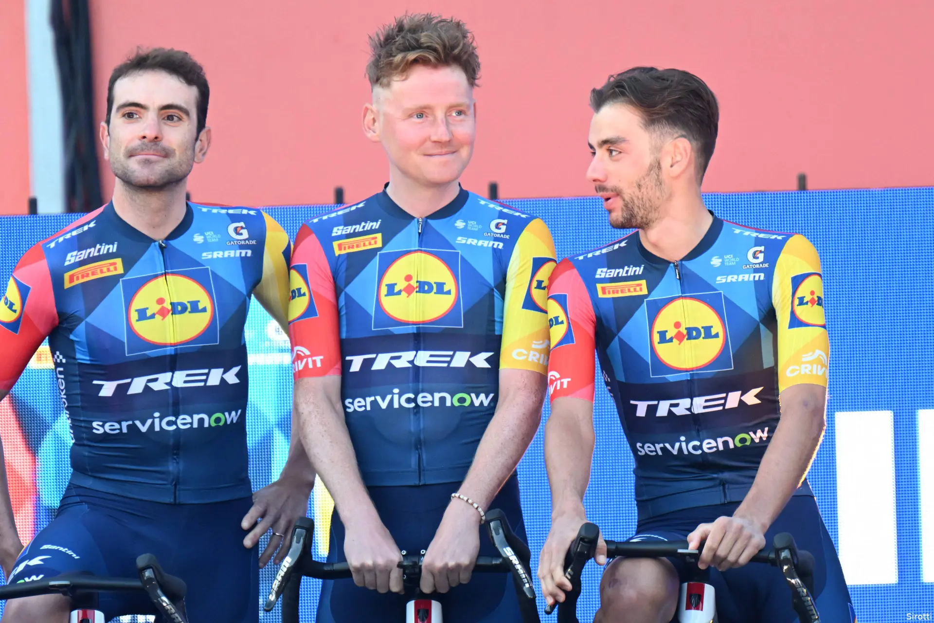 sam-oomen-lidl-trek