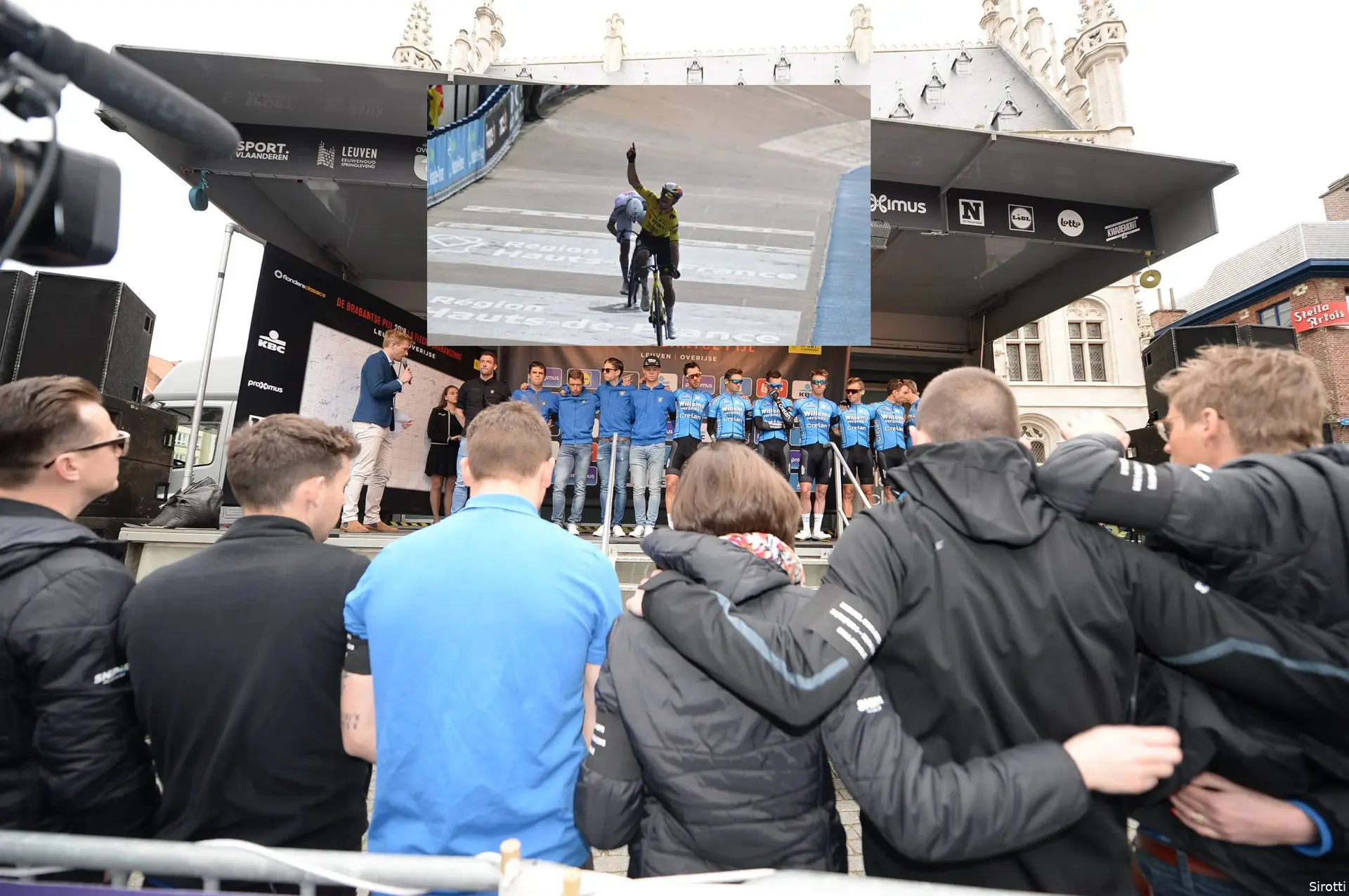 van-aert-goolaerts