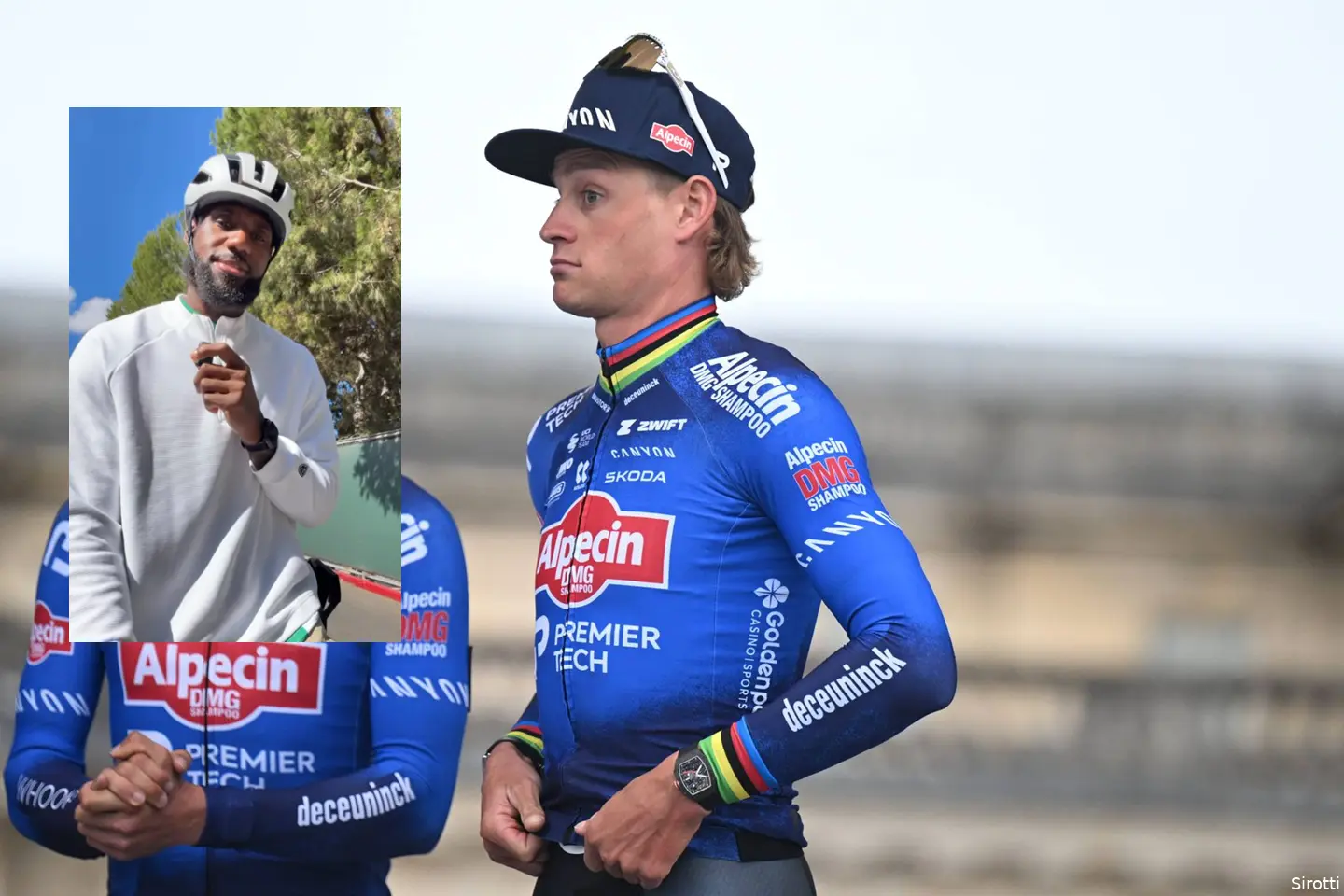 van-der-poel-james
