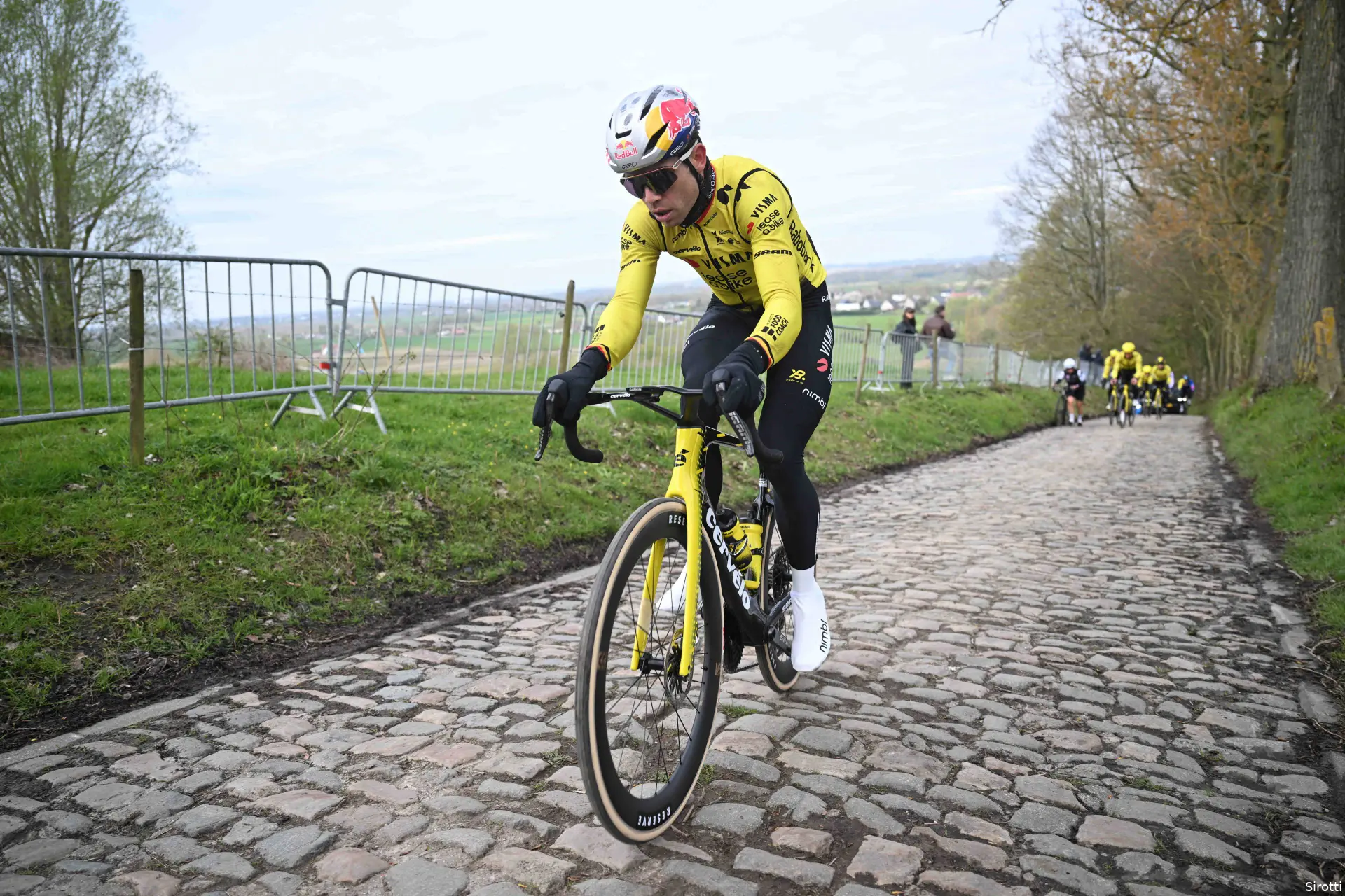 wout-van-aert