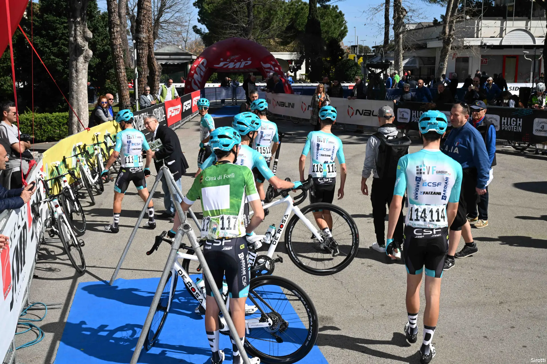 bardiani-csf