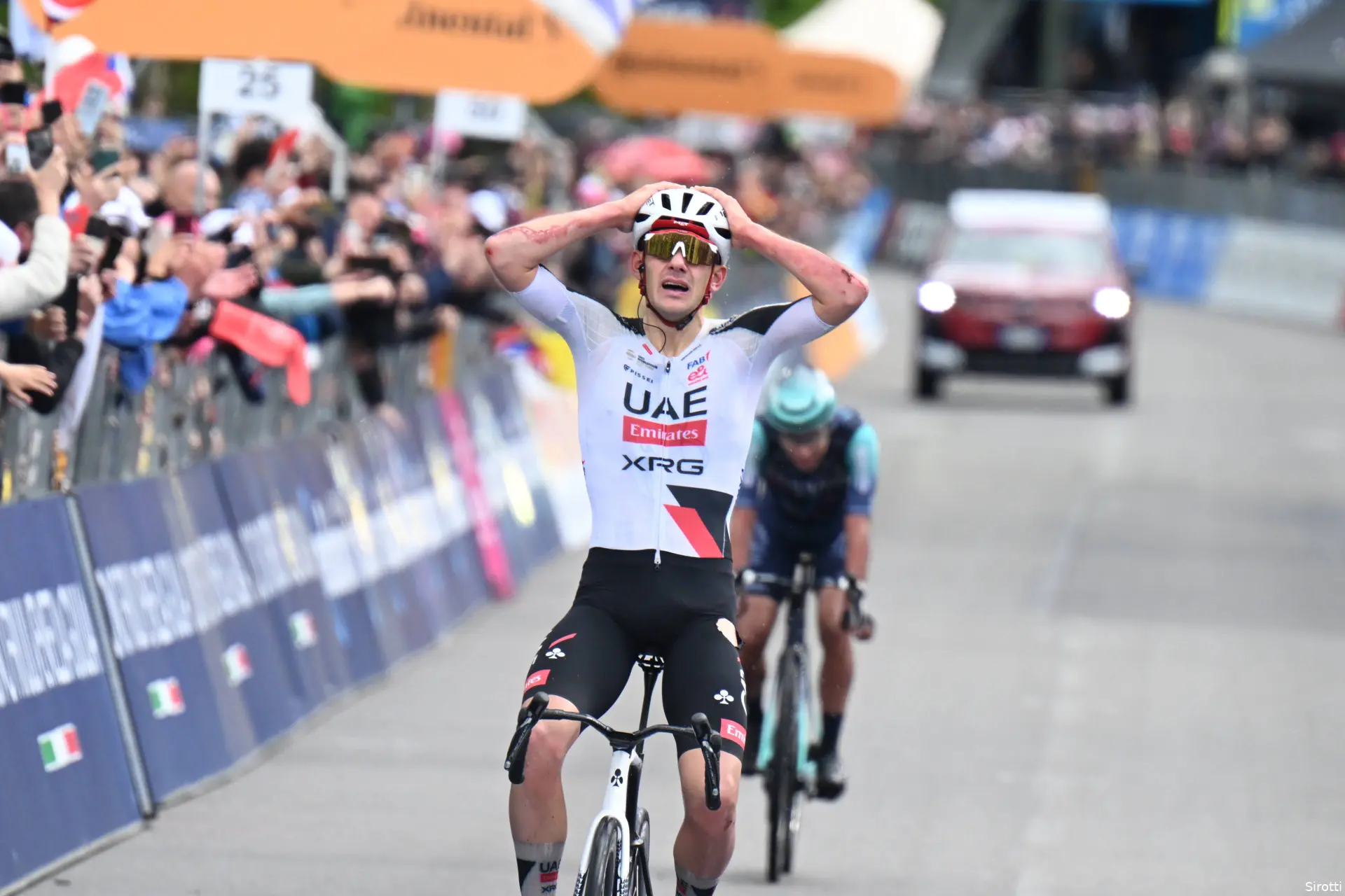 arrieta-giro