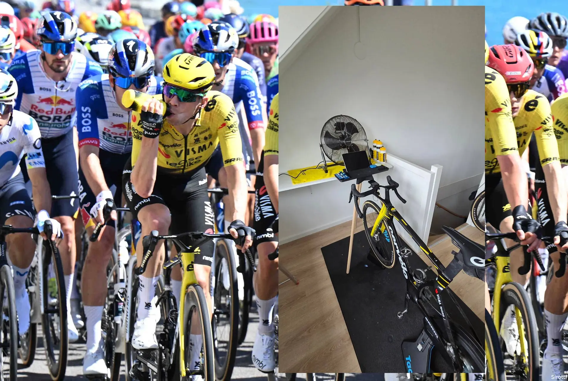 bart-lemmen-giro