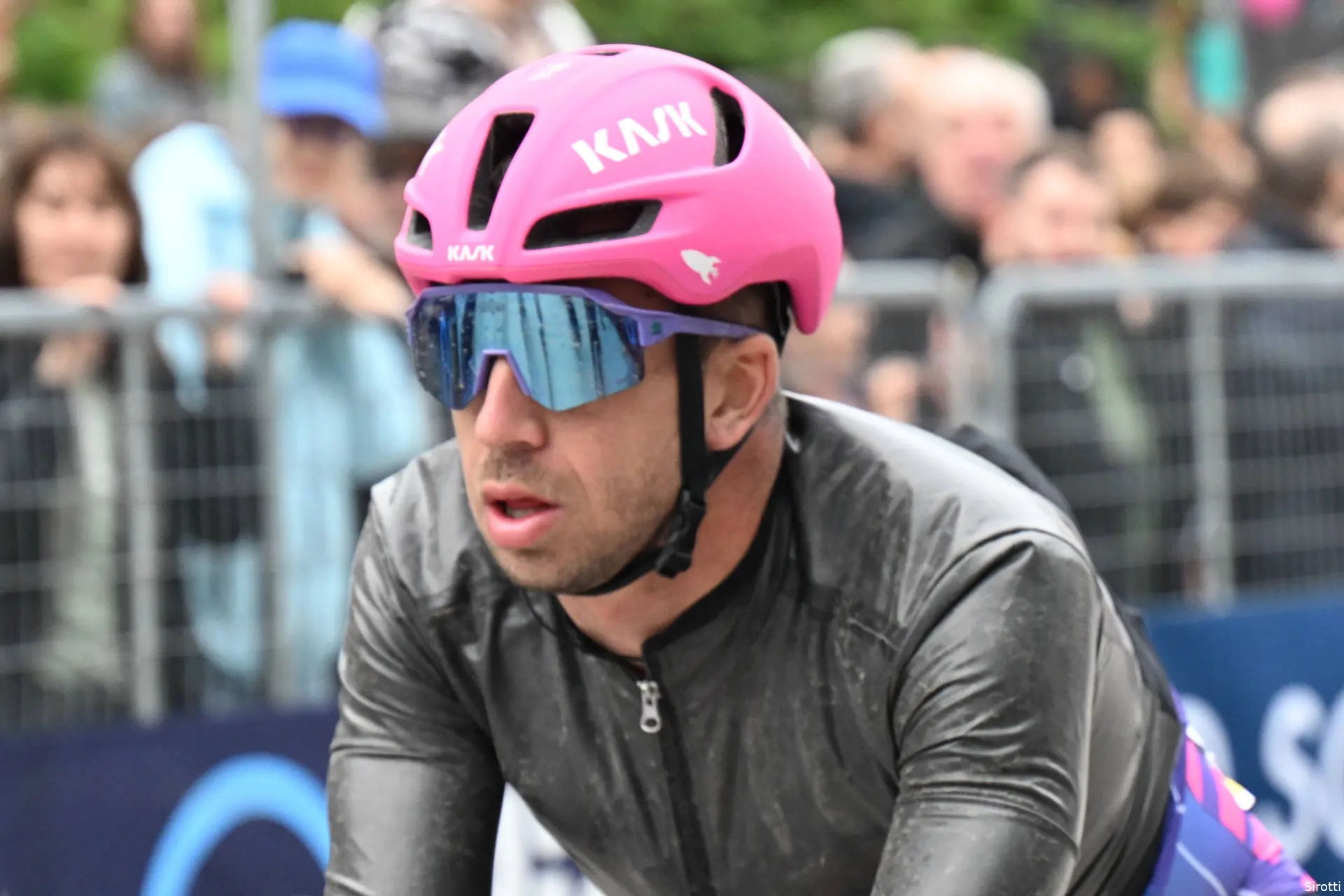 dylan-groenewegen