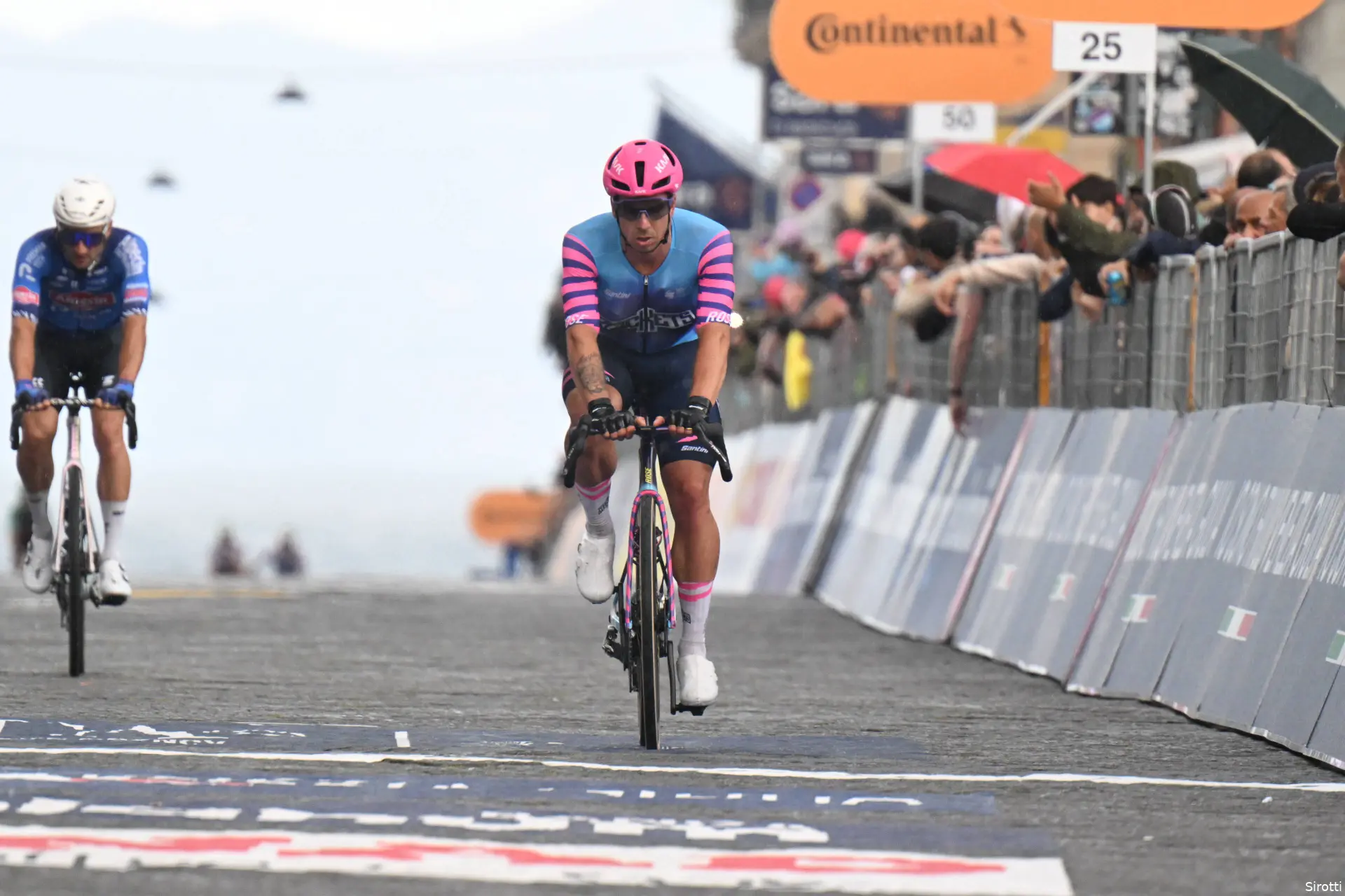 dylan-groenewegen