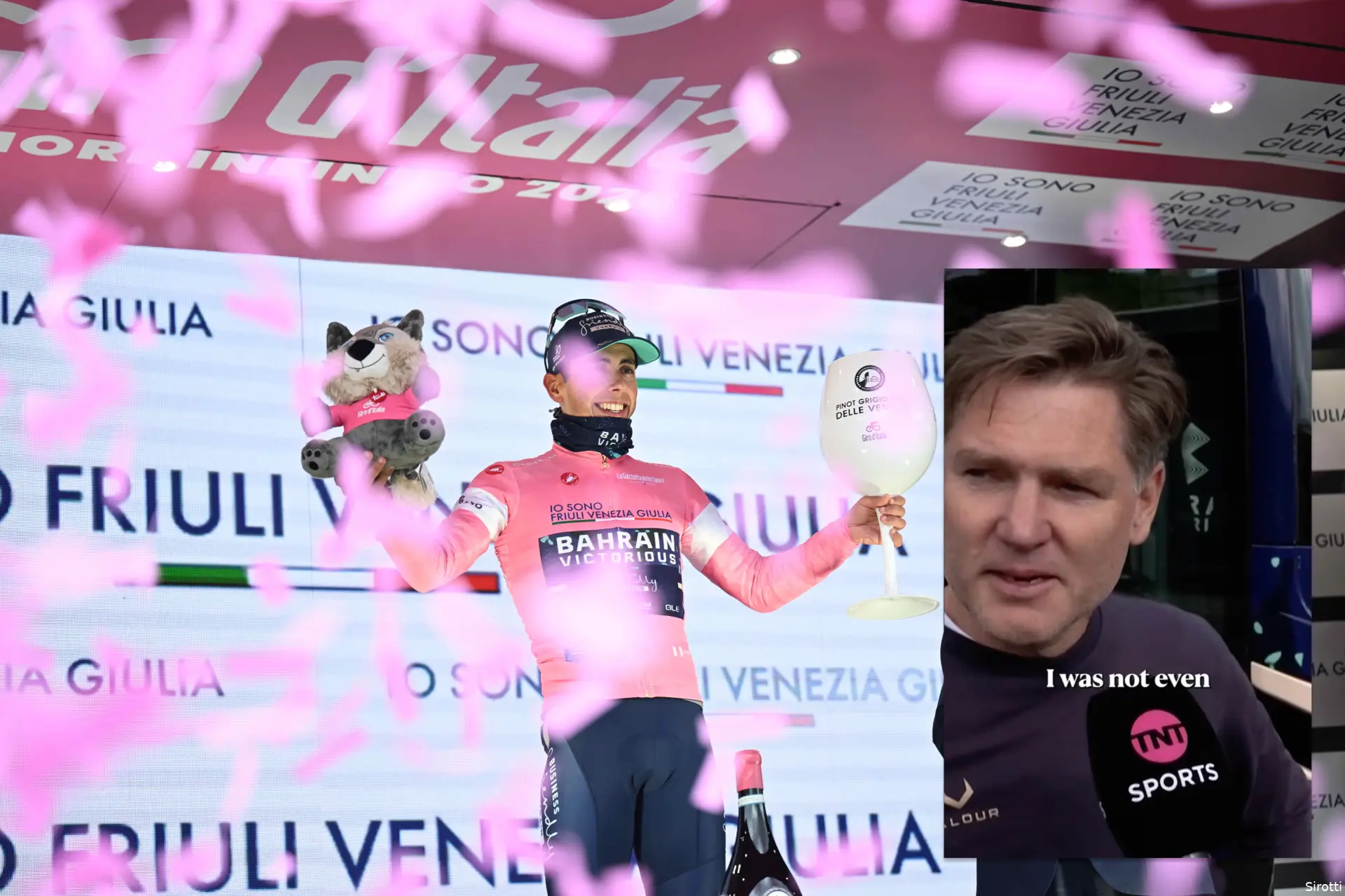 Eulalio Vierhouten