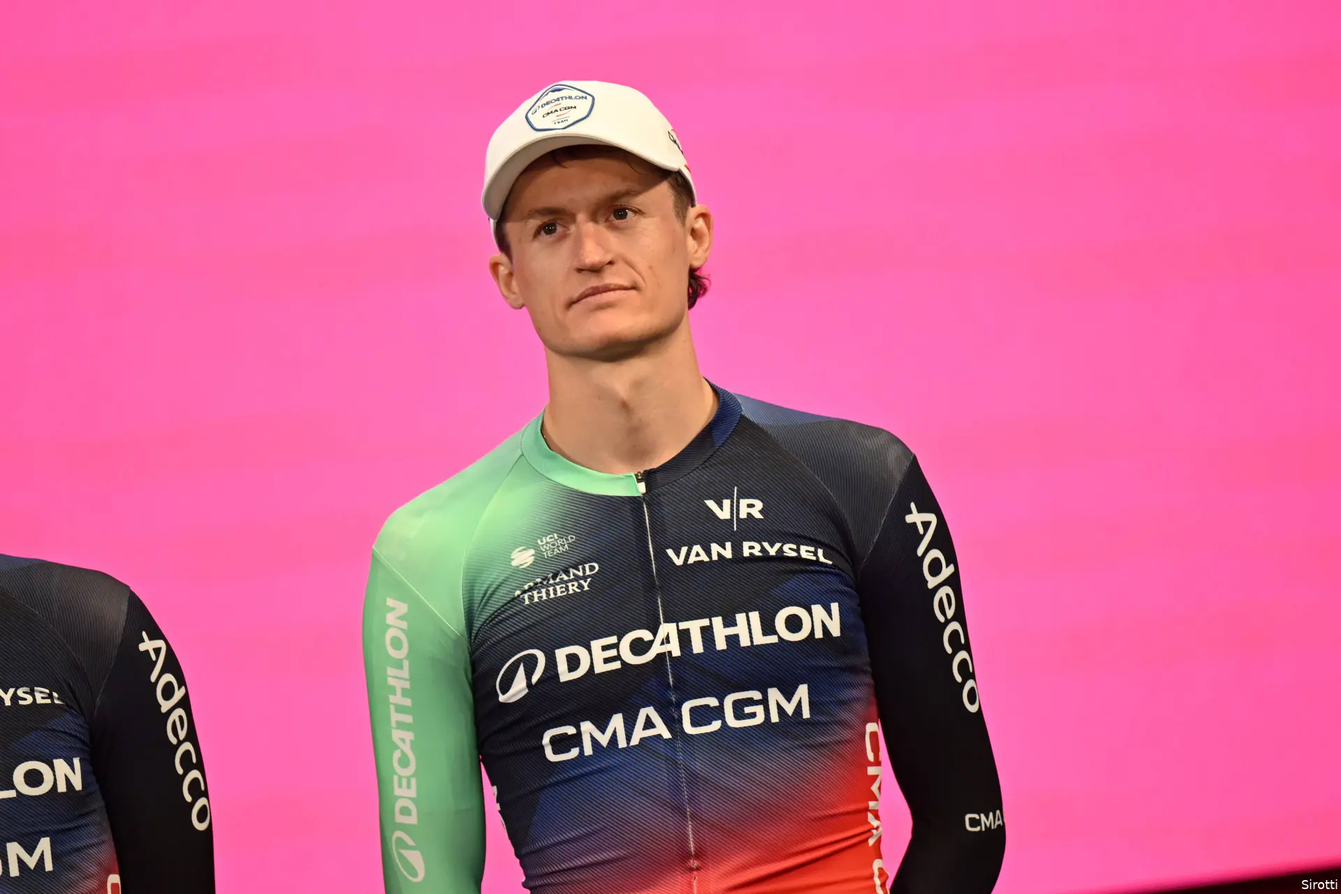 felix-gall