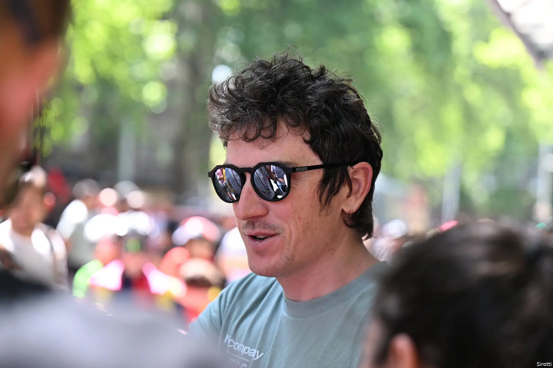 geraint-thomas