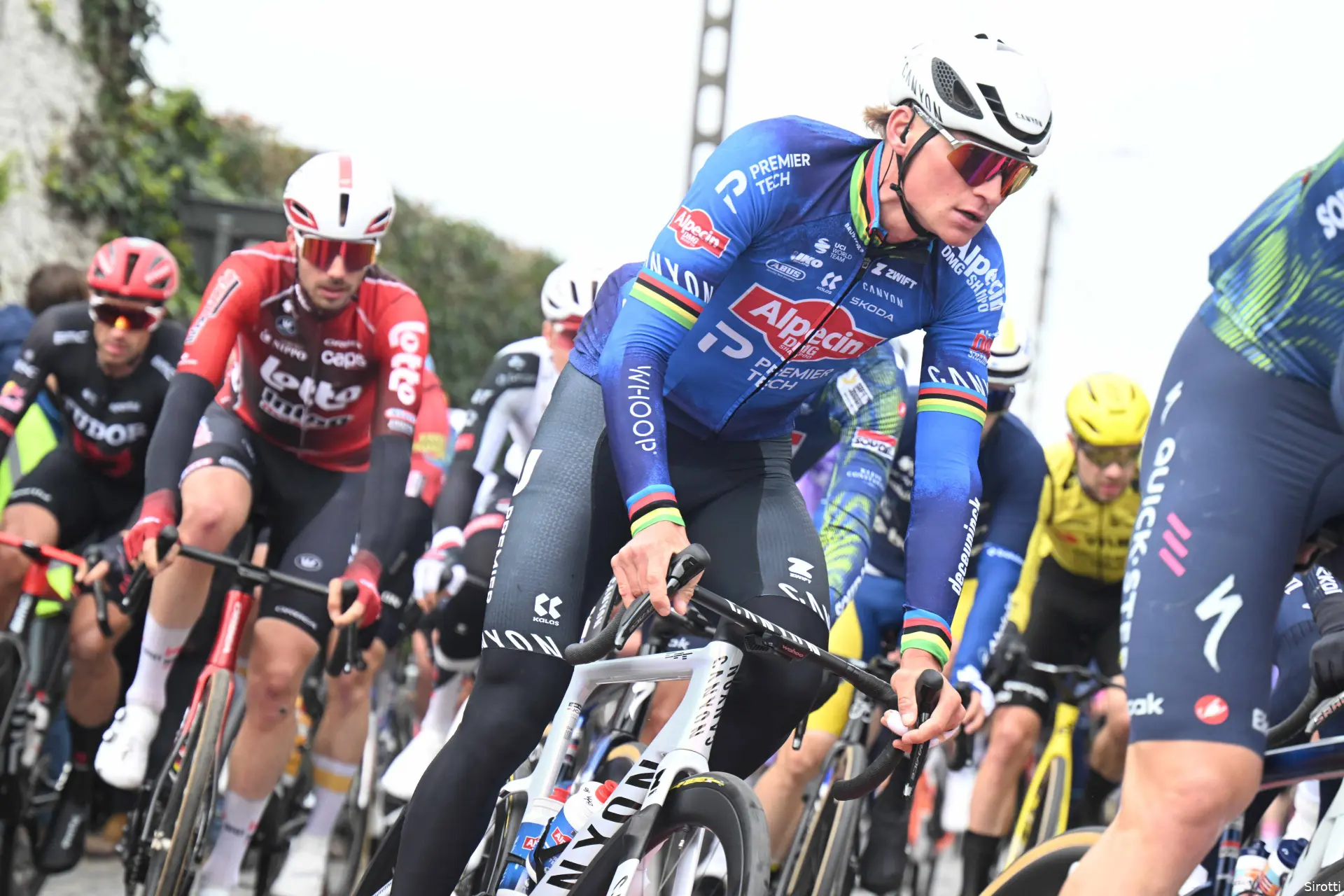 mathieu-van-der-poel
