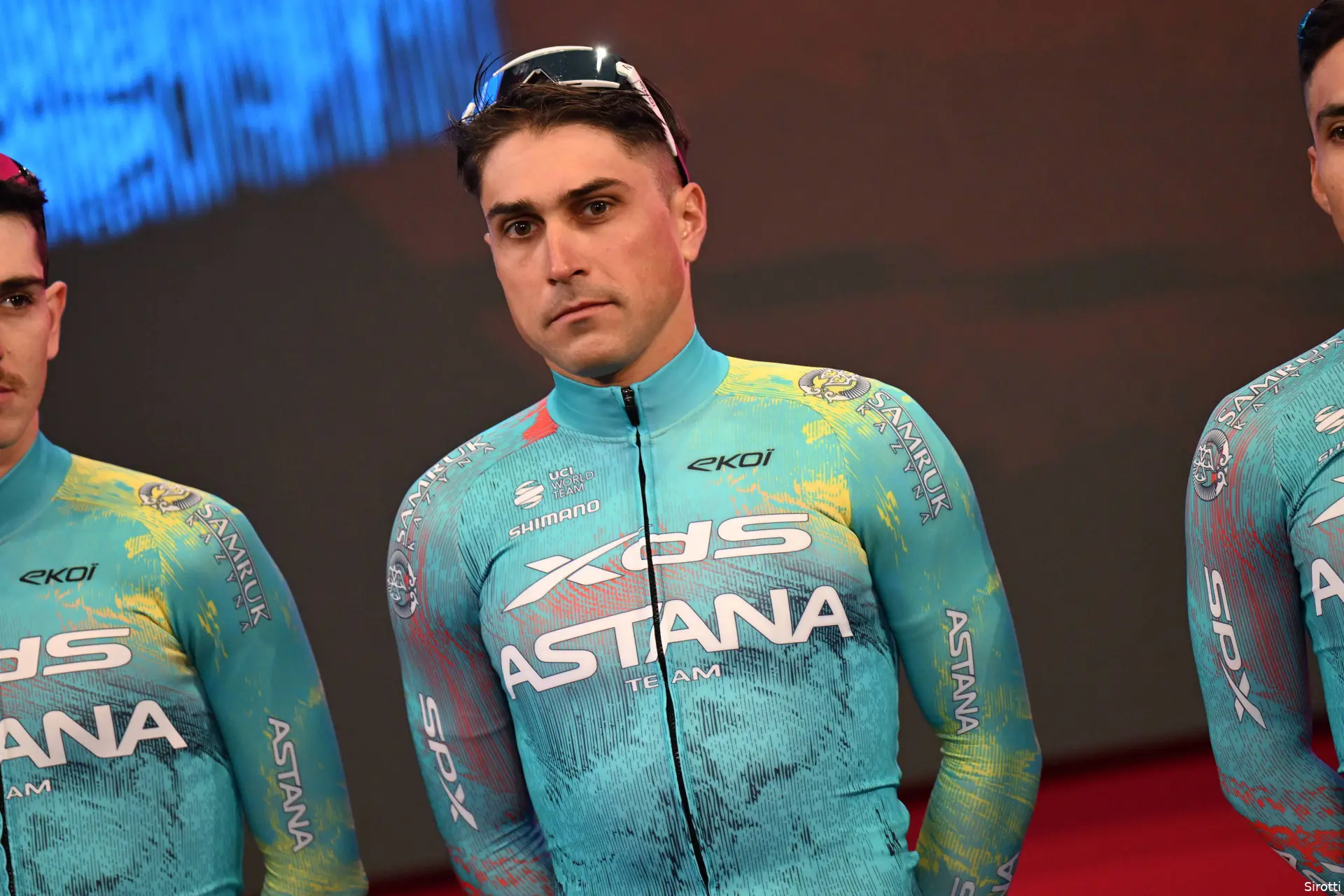 matteo-malucelli