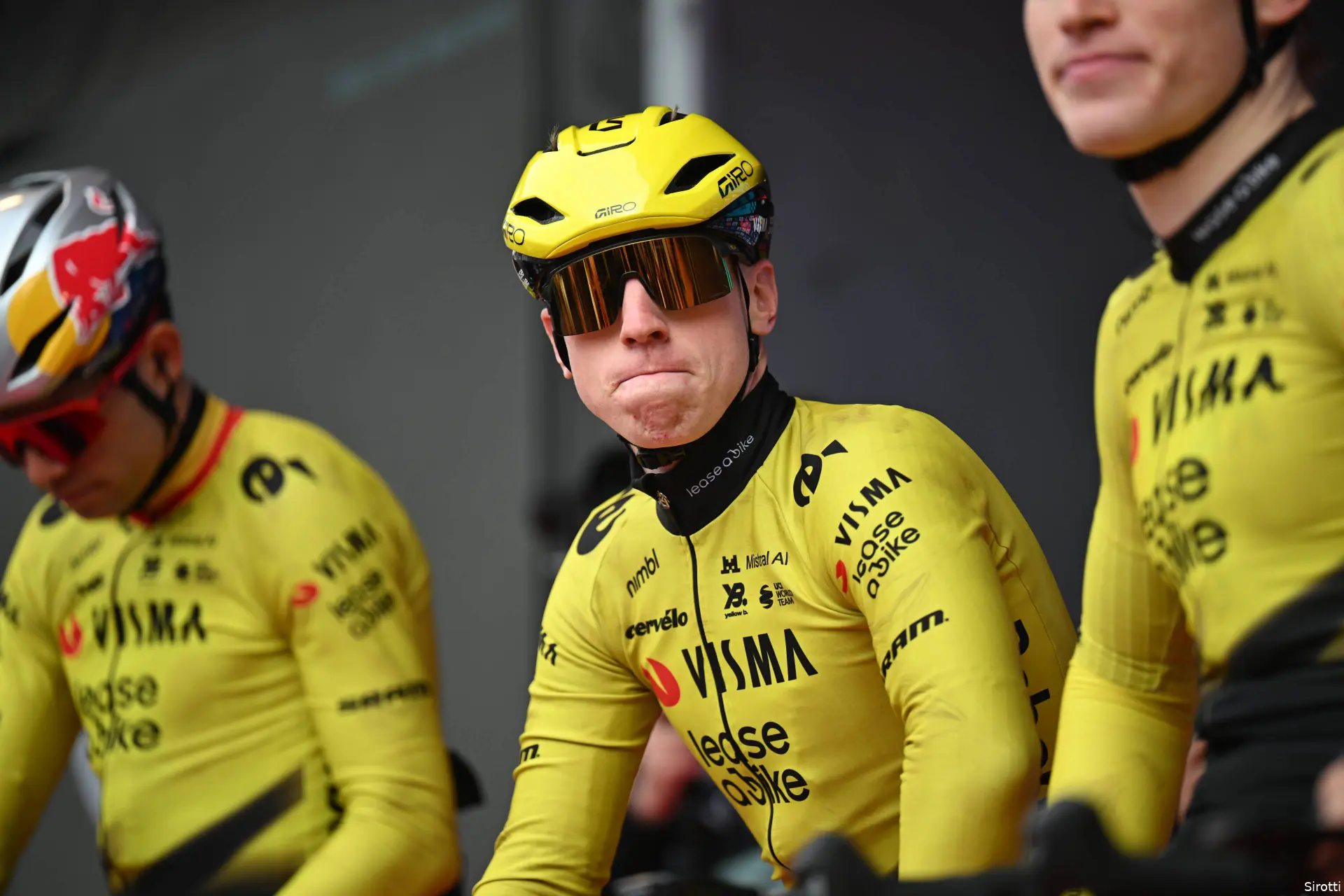 matthew-brennan