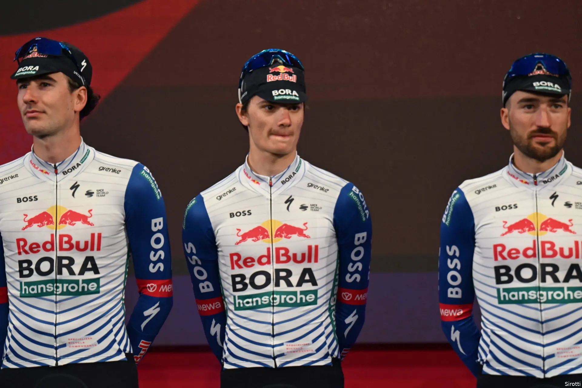 mick-van-dijke-giulio-pellizzari