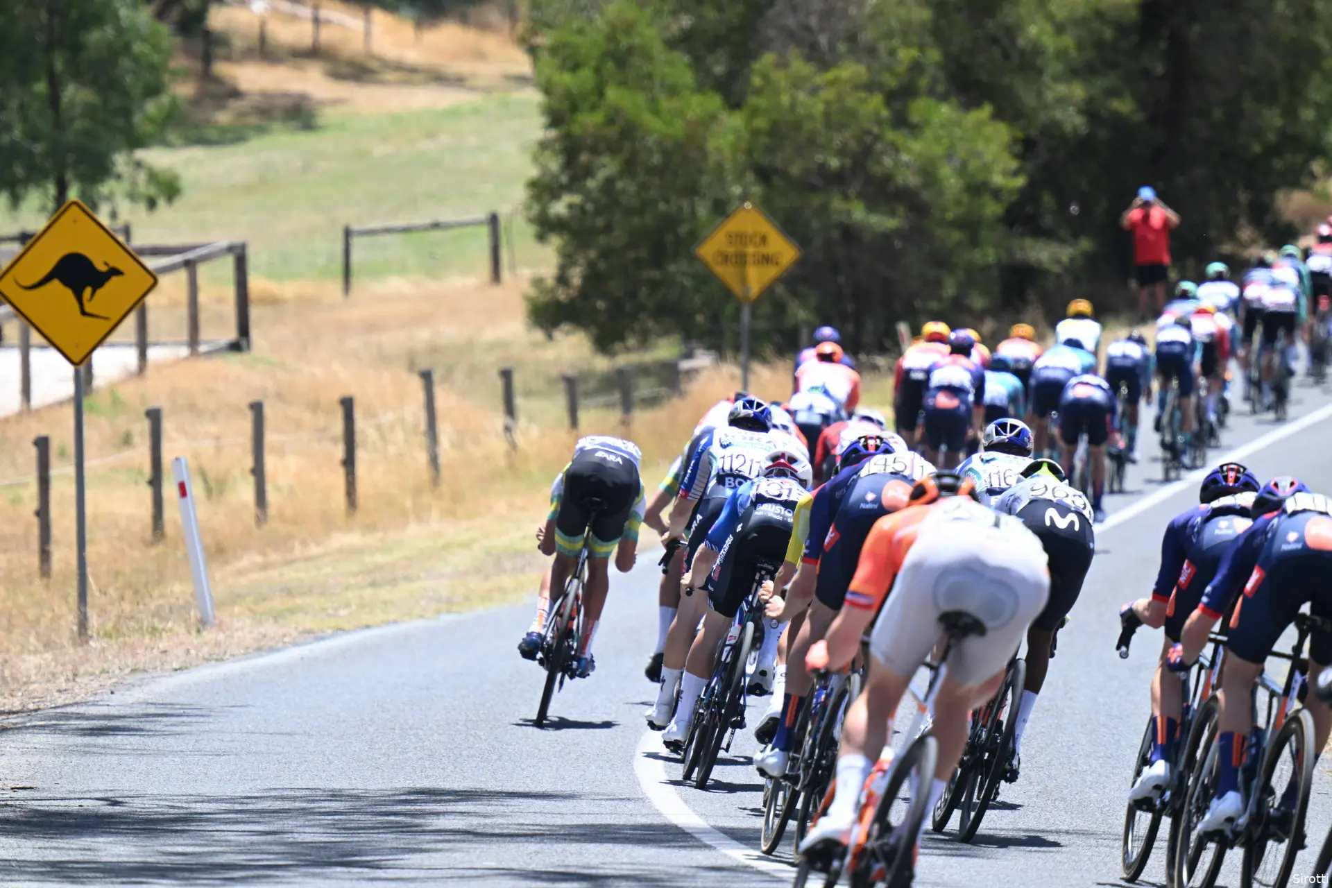 peloton-2026-down-under