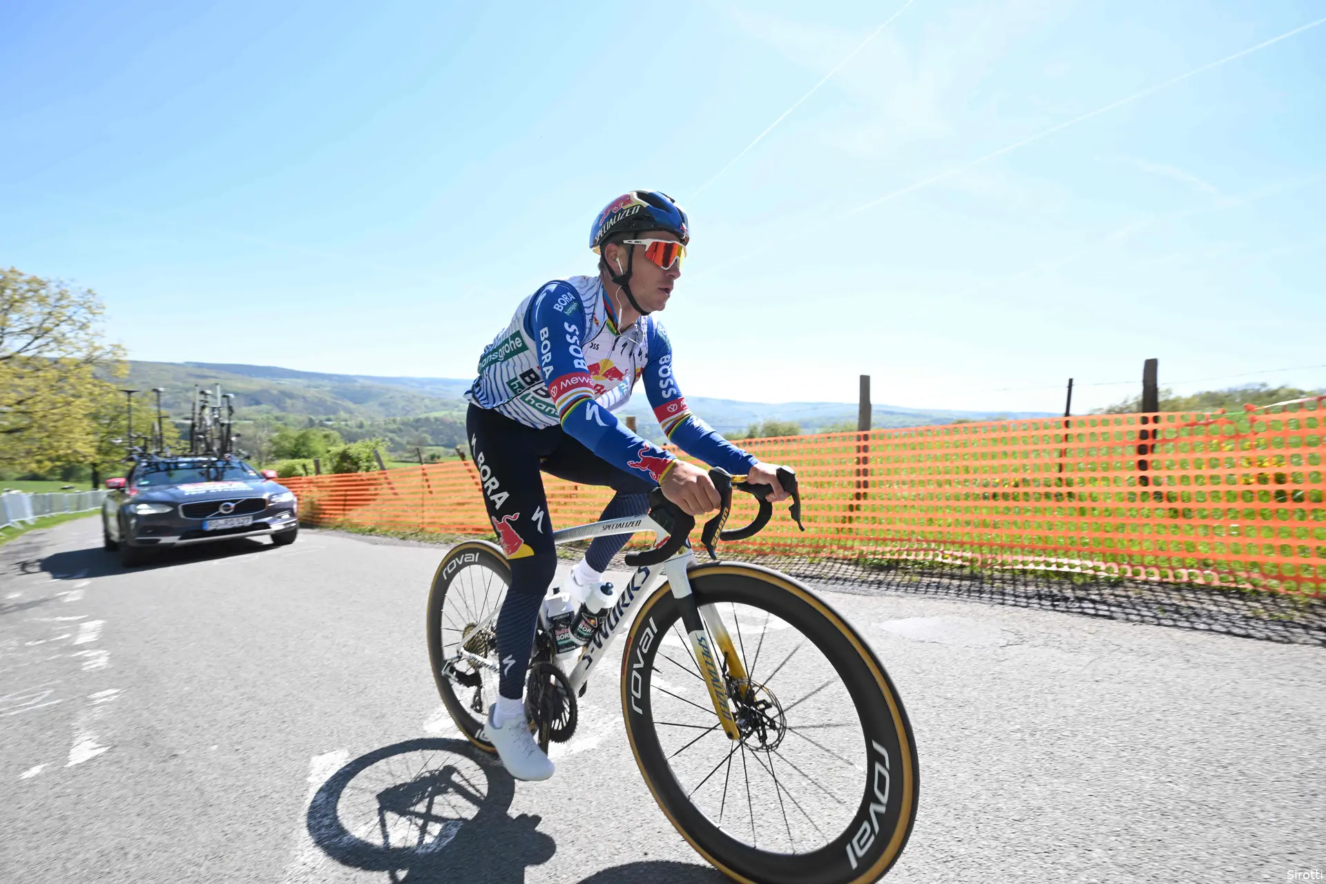 remco-evenepoel