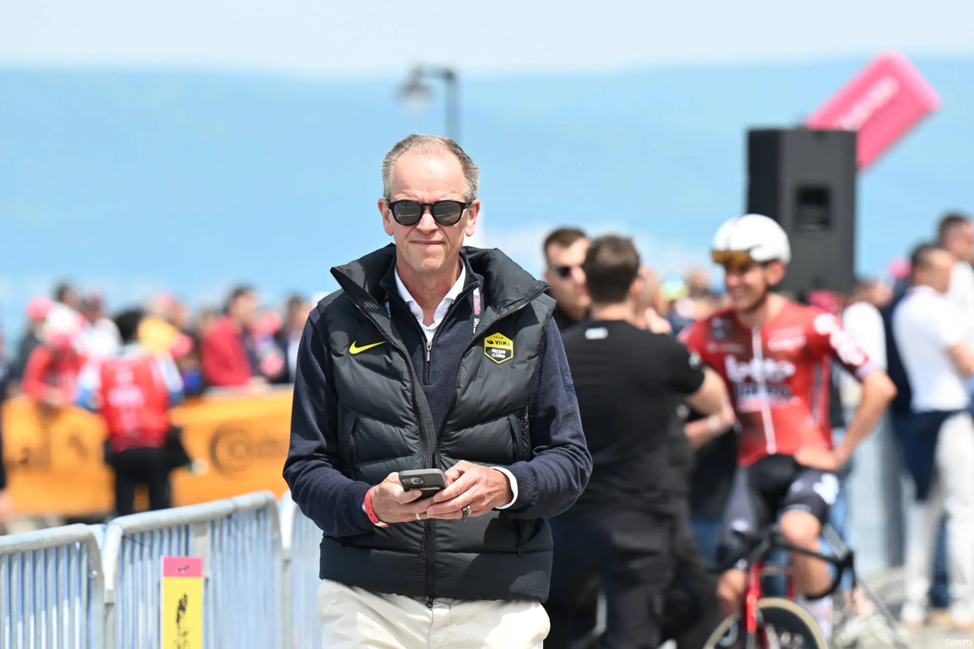 richard-plugge