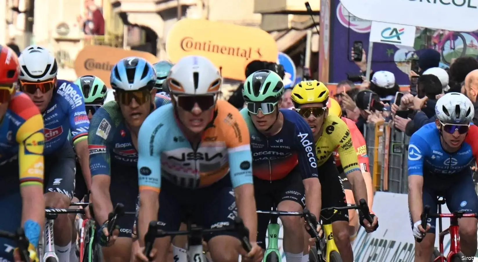 strong-andresen-sanremo
