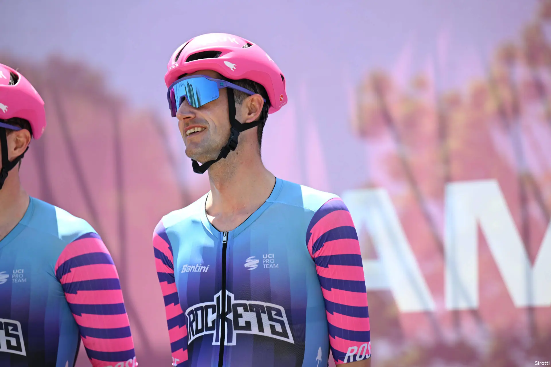wout-poels