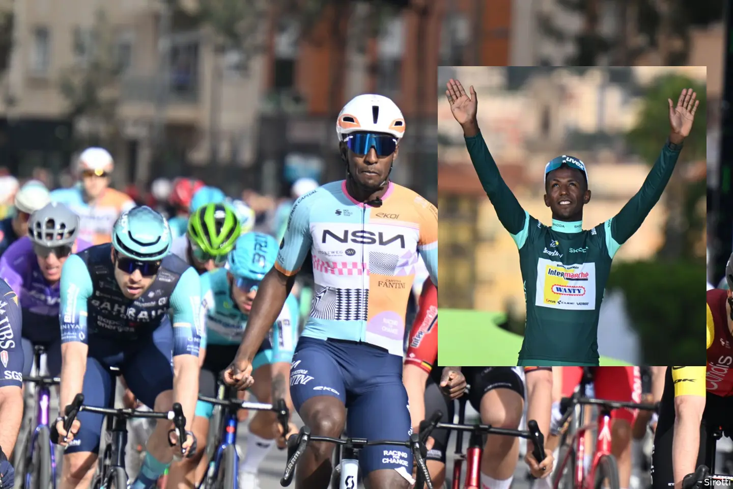 biniam-girmay-tour-de-france