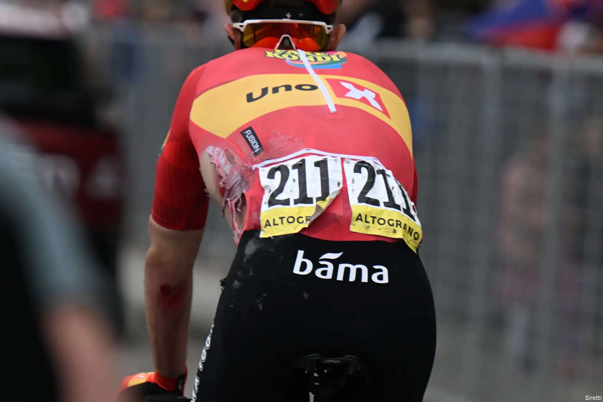erlend-blikra