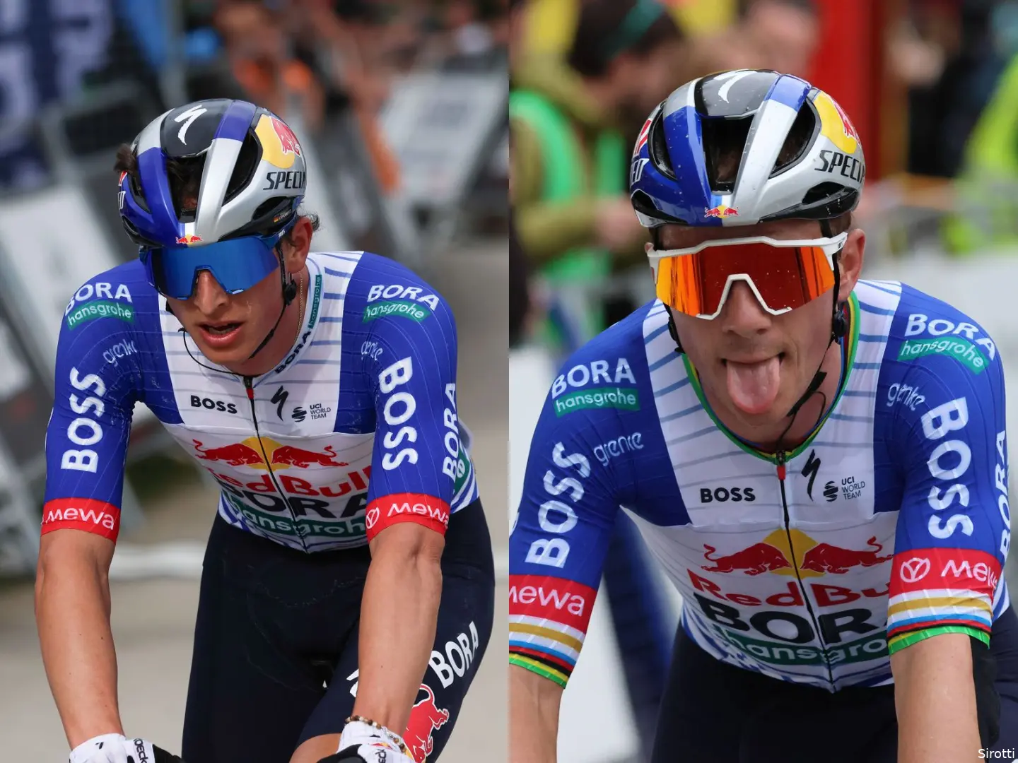 evenepoel-lipowitz