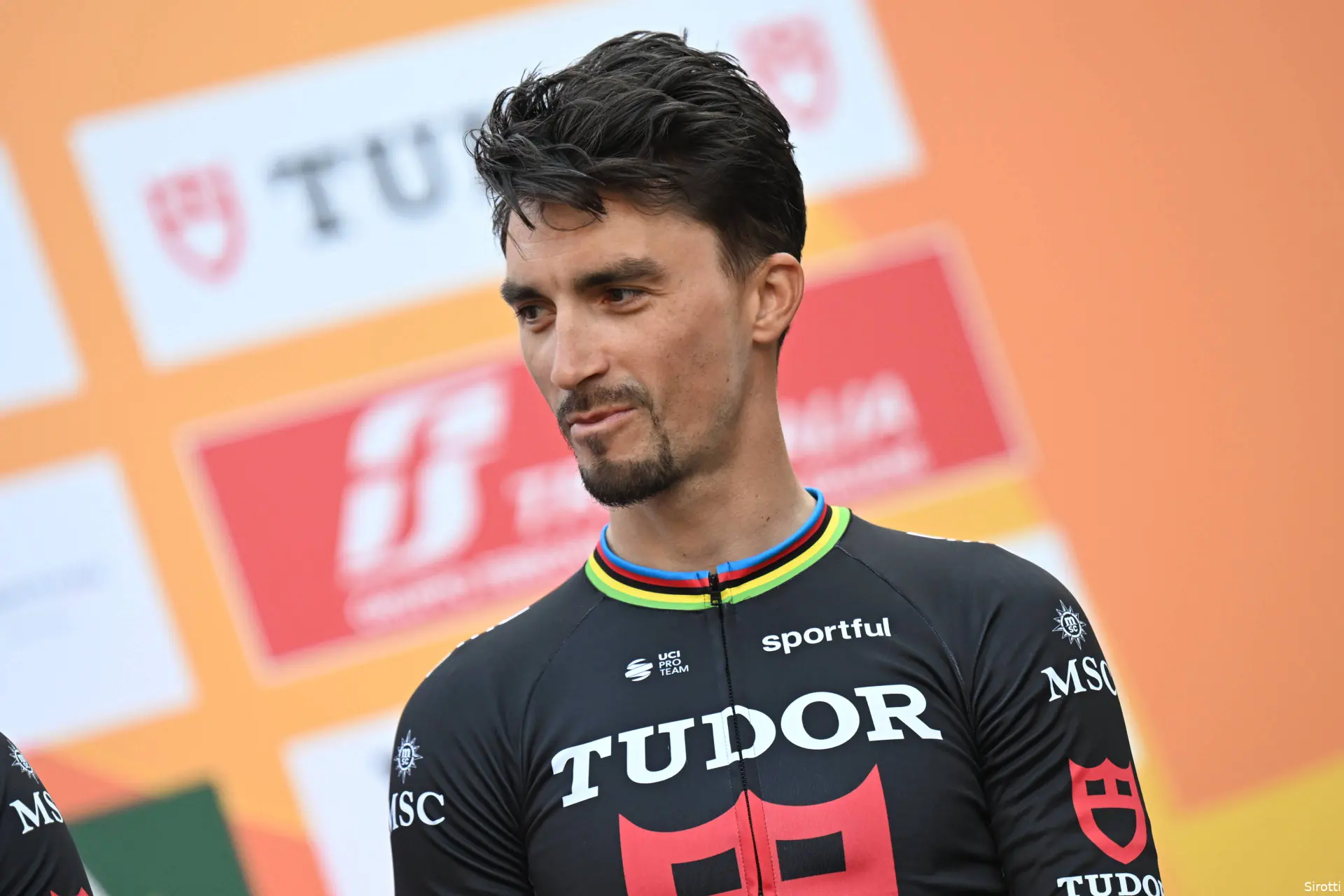 Julian Alaphilippe