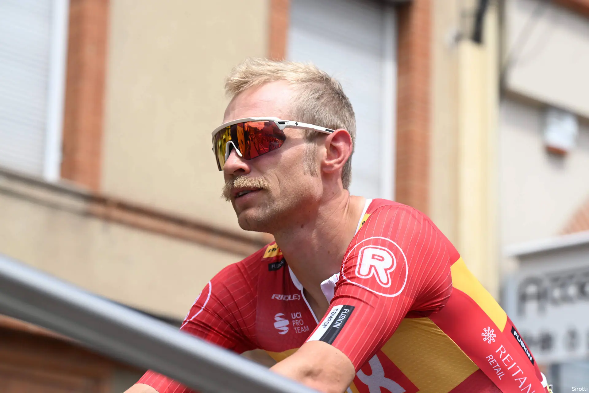 magnus-cort