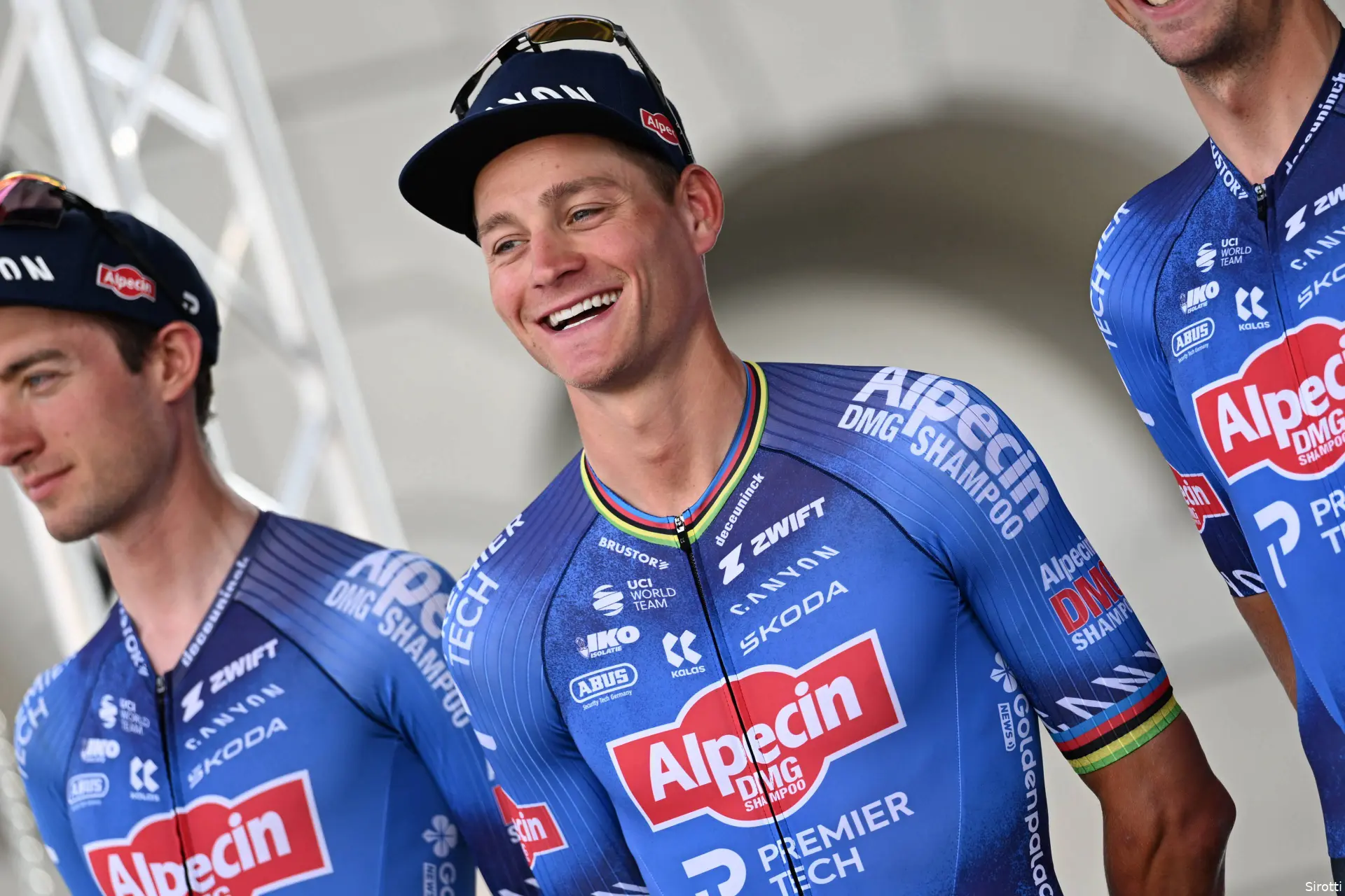 mathieu-van-der-poel