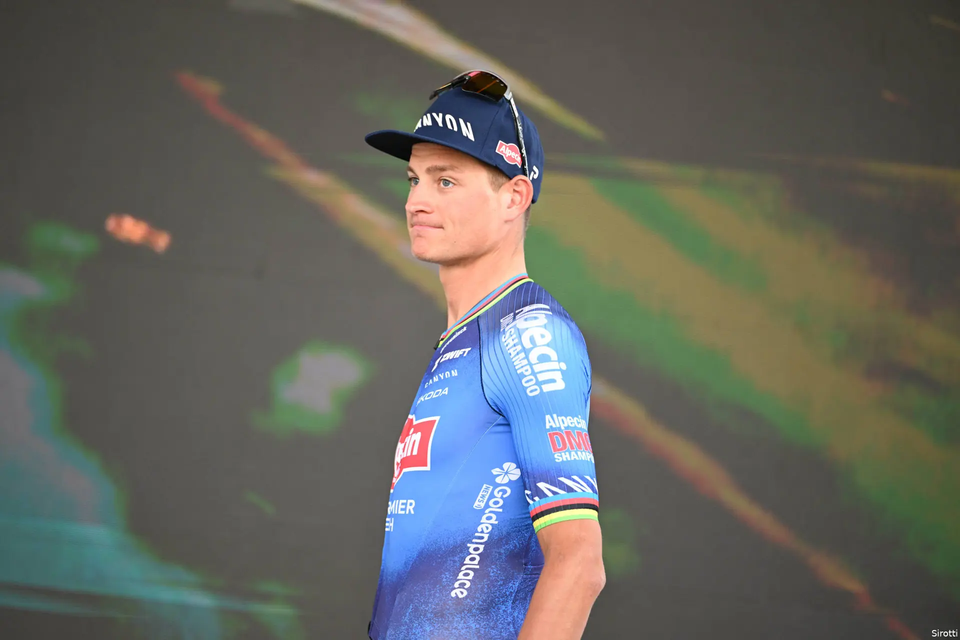 mathieu-van-der-poel