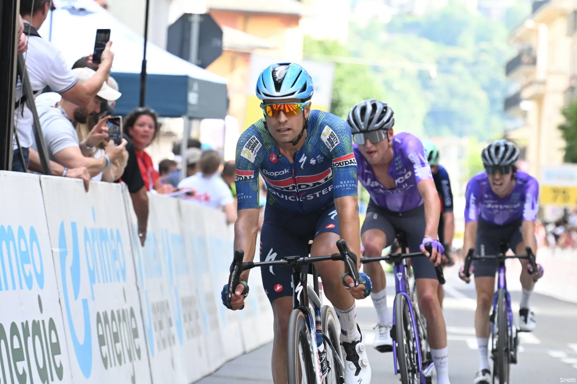 mikel-landa